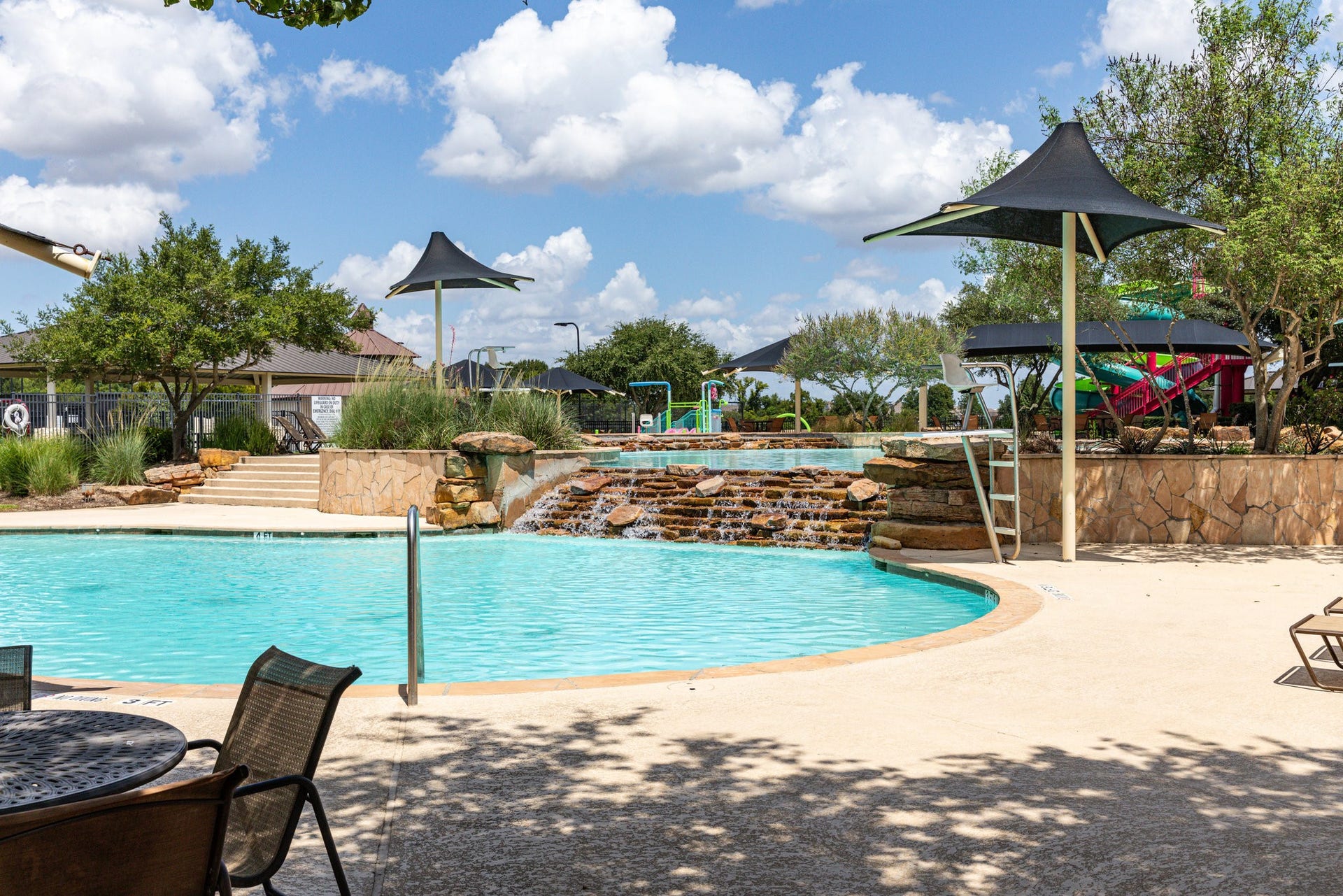 28207 Everett Knolls Drive, Katy, TX 77494 28207 Everett Knolls Drive, Katy, TX 77494