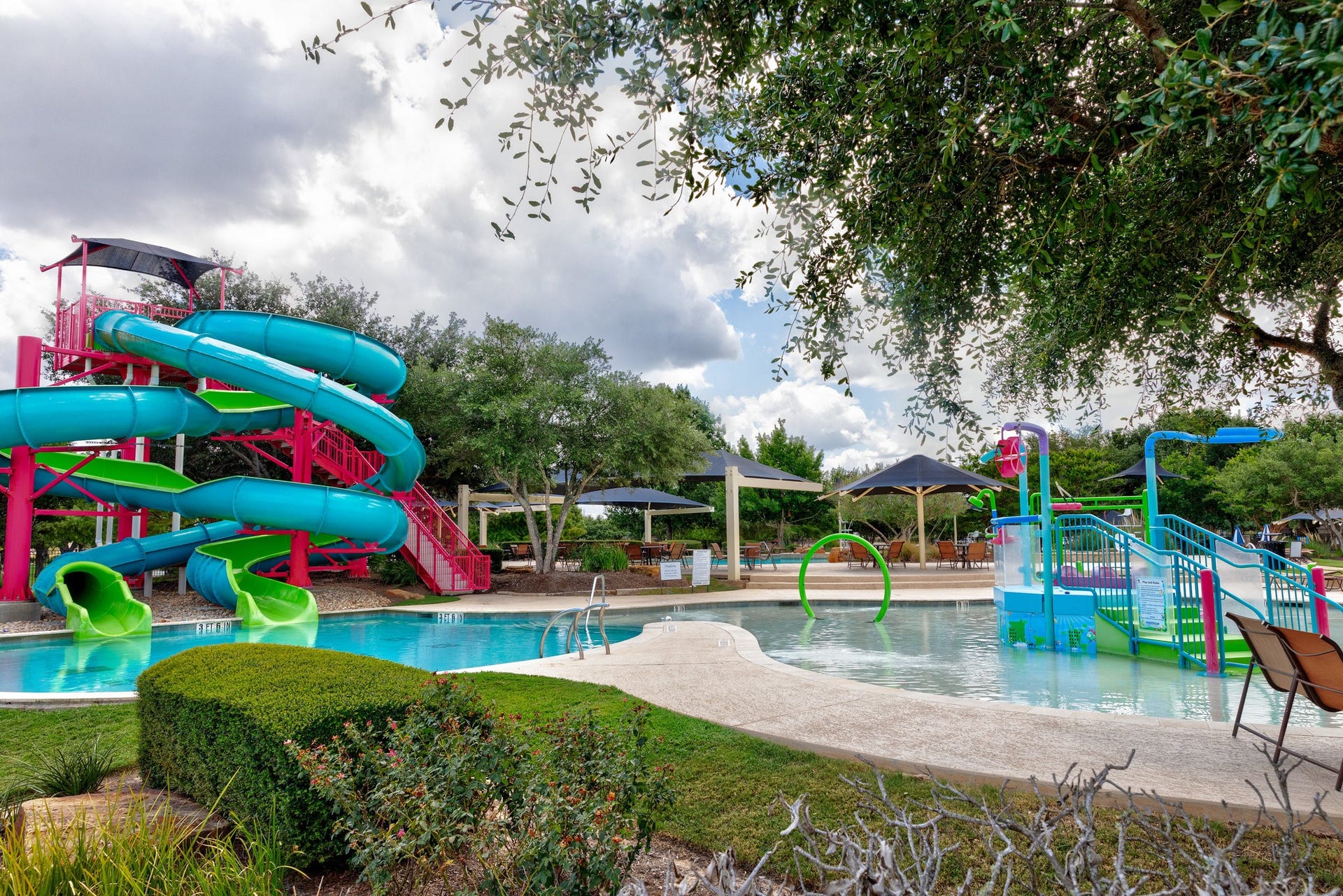 28207 Everett Knolls Drive, Katy, TX 77494 28207 Everett Knolls Drive, Katy, TX 77494