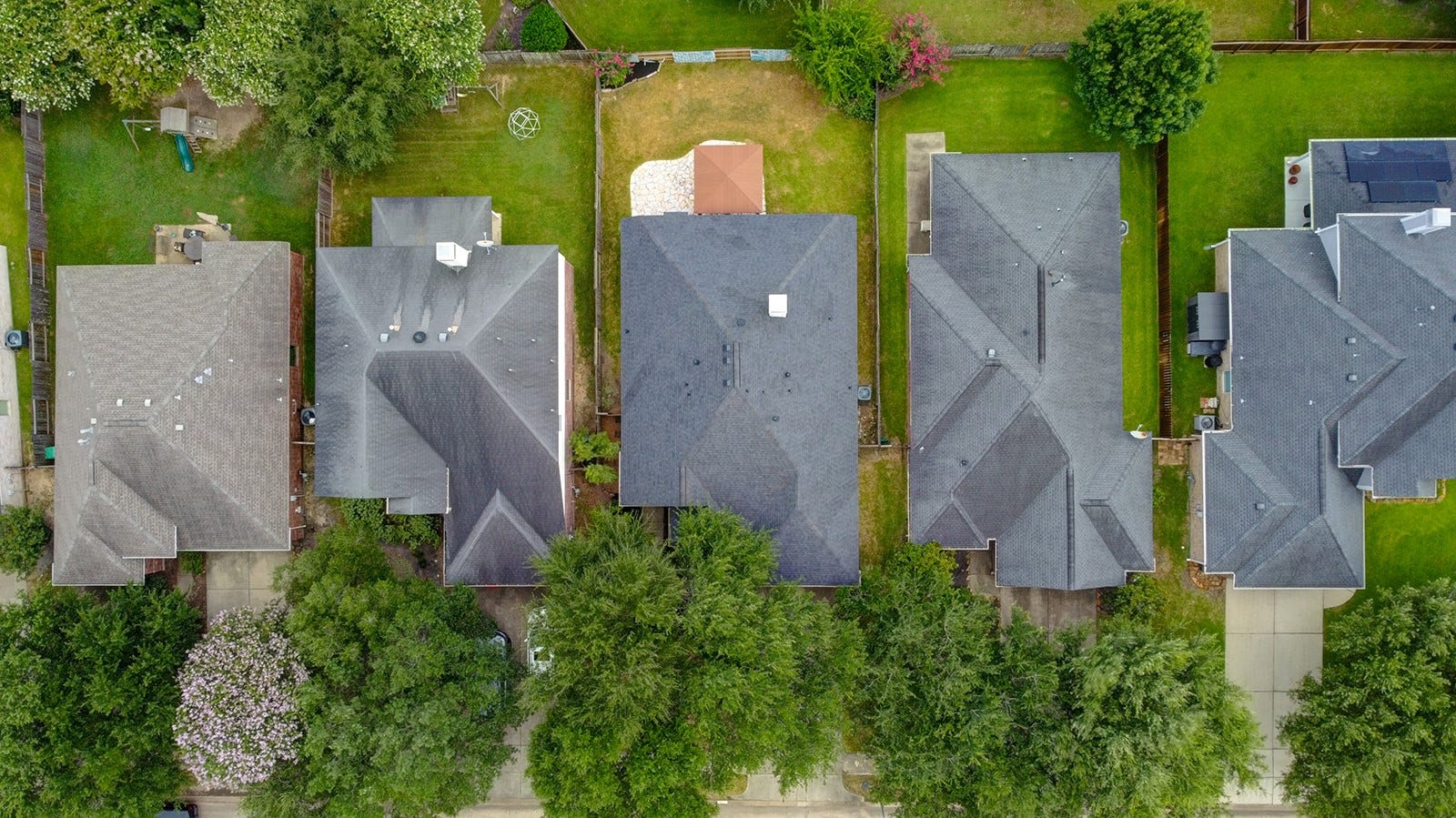 28207 Everett Knolls Drive, Katy, TX 77494 28207 Everett Knolls Drive, Katy, TX 77494