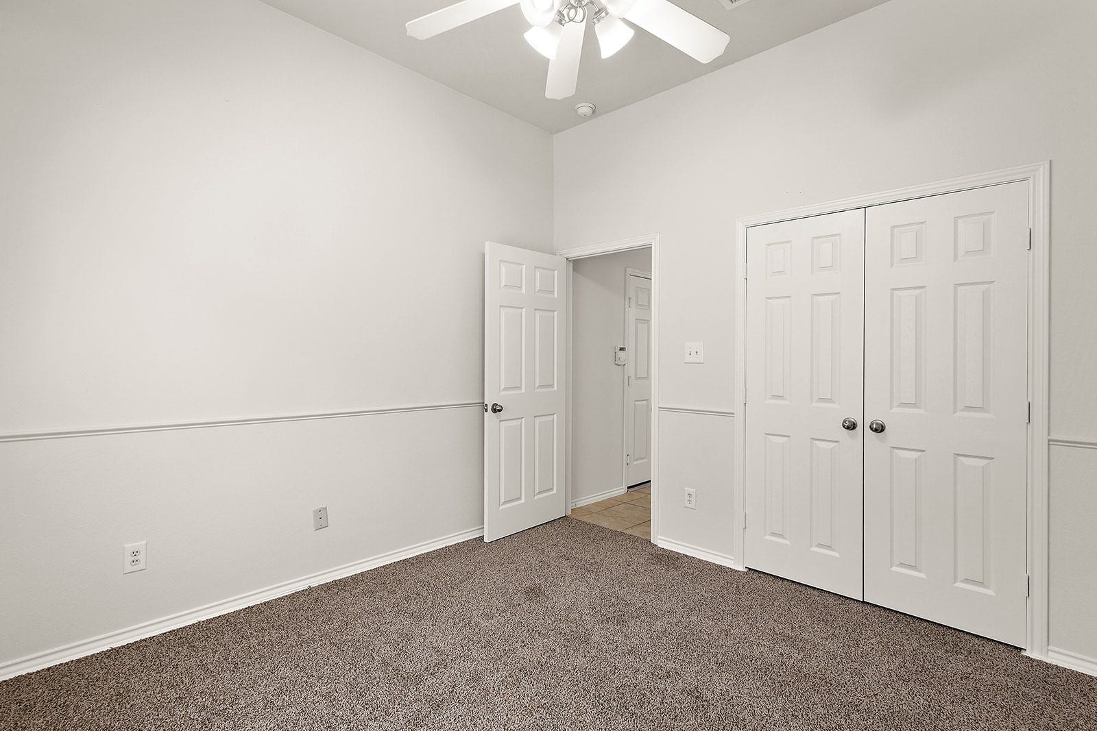 28207 Everett Knolls Drive, Katy, TX 77494 28207 Everett Knolls Drive, Katy, TX 77494