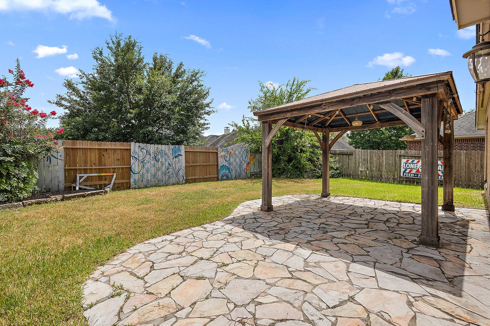 28207 Everett Knolls Drive, Katy, TX 77494 28207 Everett Knolls Drive, Katy, TX 77494
