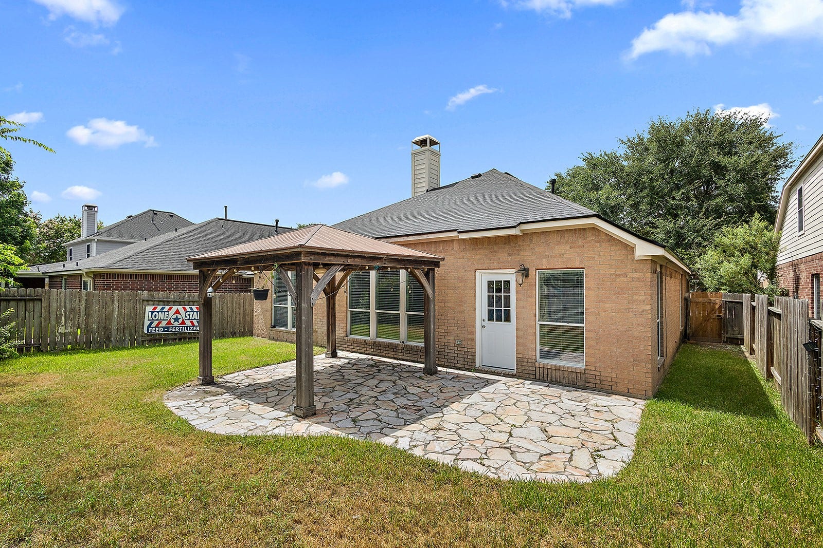 28207 Everett Knolls Drive, Katy, TX 77494 28207 Everett Knolls Drive, Katy, TX 77494