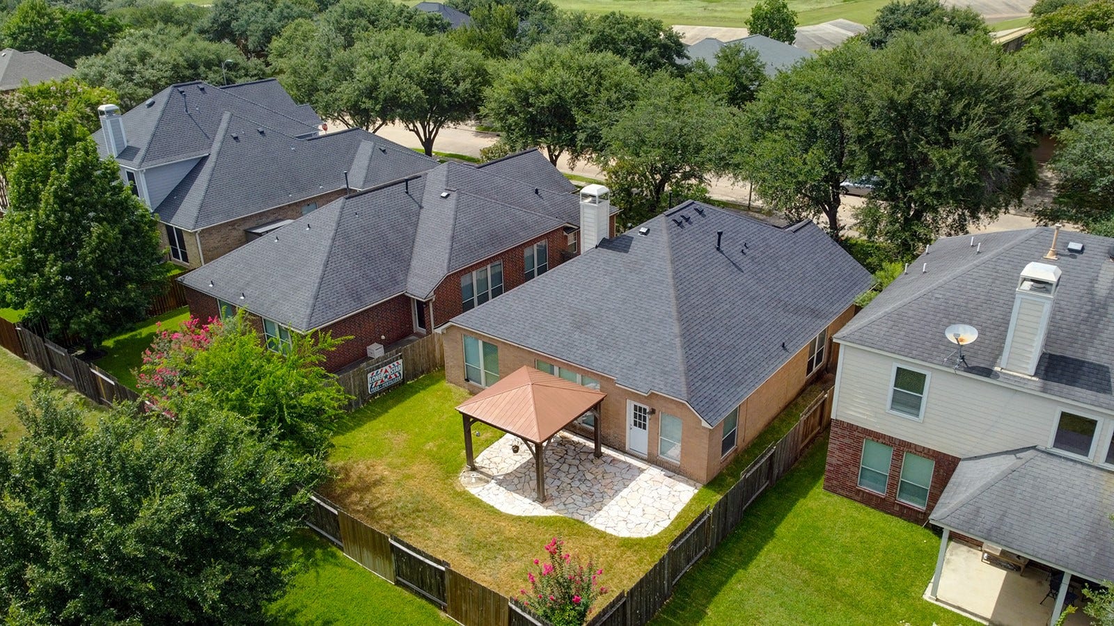 28207 Everett Knolls Drive, Katy, TX 77494 28207 Everett Knolls Drive, Katy, TX 77494