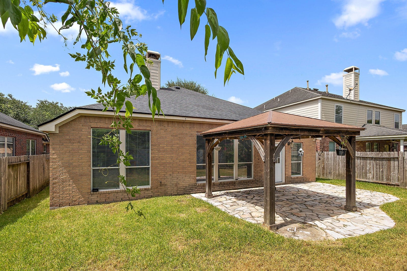 28207 Everett Knolls Drive, Katy, TX 77494 28207 Everett Knolls Drive, Katy, TX 77494