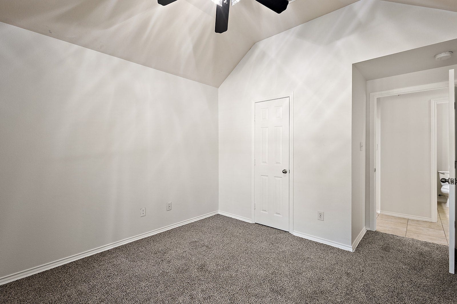 28207 Everett Knolls Drive, Katy, TX 77494 28207 Everett Knolls Drive, Katy, TX 77494
