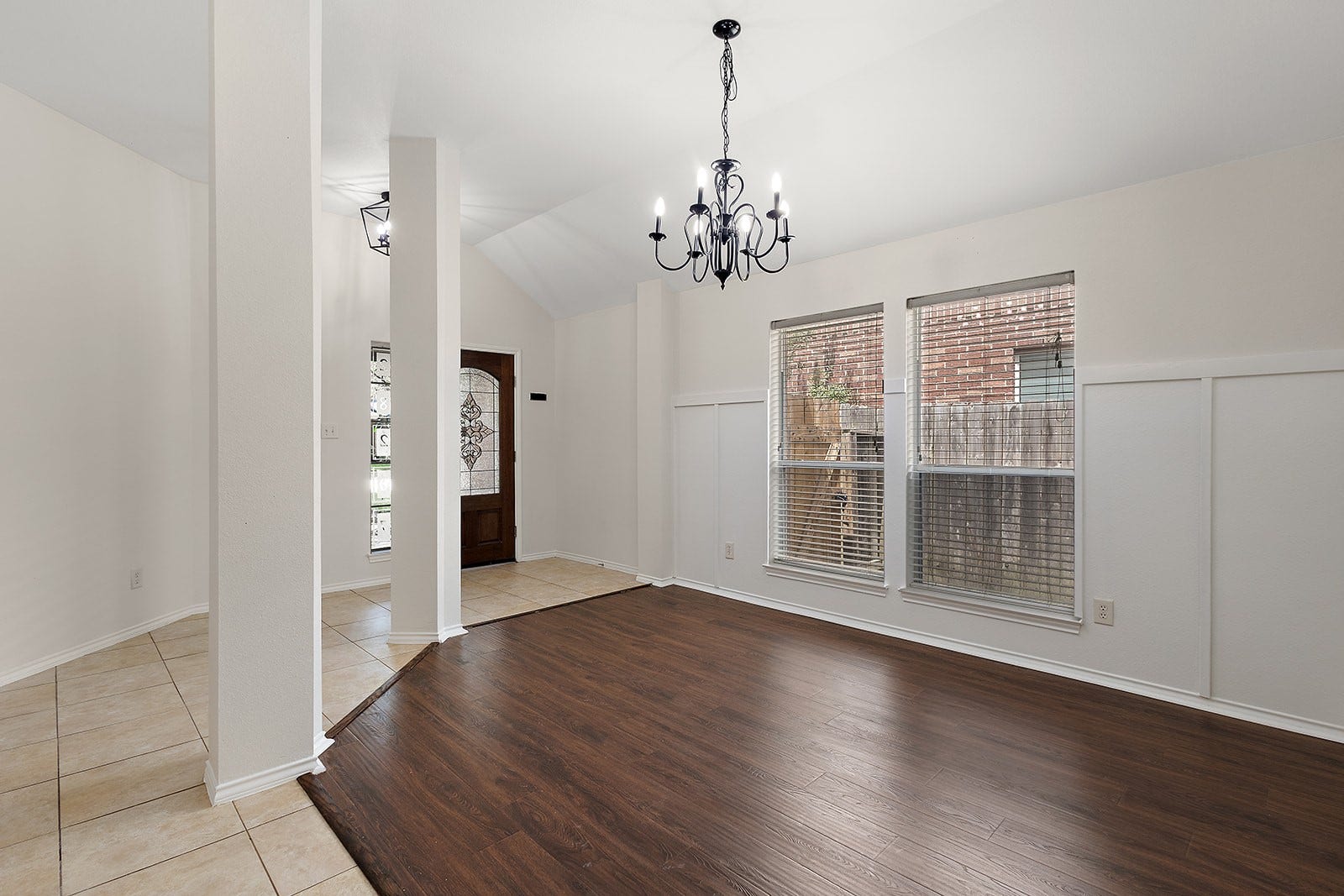 28207 Everett Knolls Drive, Katy, TX 77494 28207 Everett Knolls Drive, Katy, TX 77494