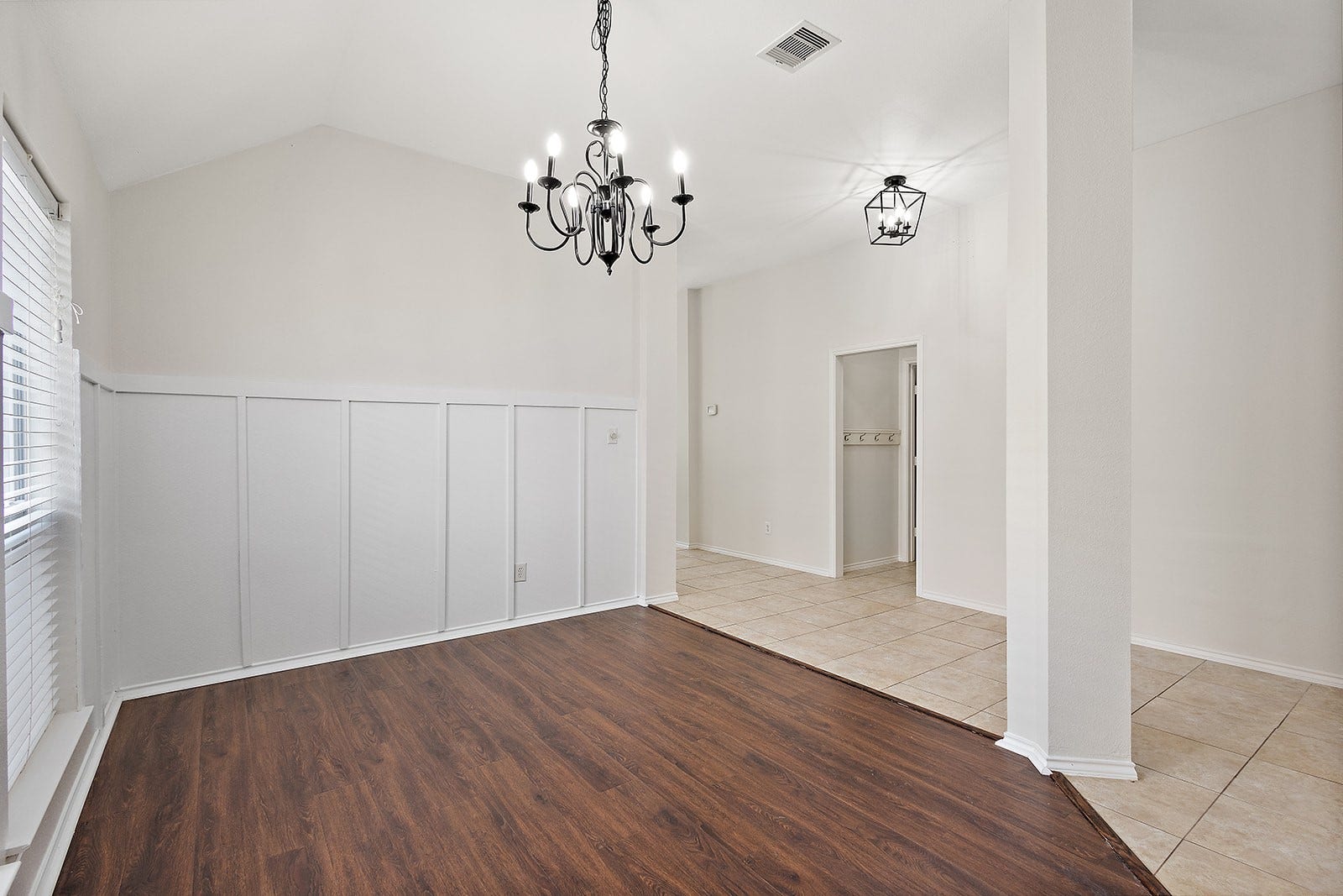 28207 Everett Knolls Drive, Katy, TX 77494 28207 Everett Knolls Drive, Katy, TX 77494