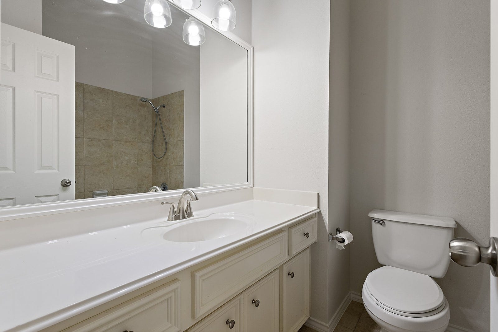 28207 Everett Knolls Drive, Katy, TX 77494 28207 Everett Knolls Drive, Katy, TX 77494