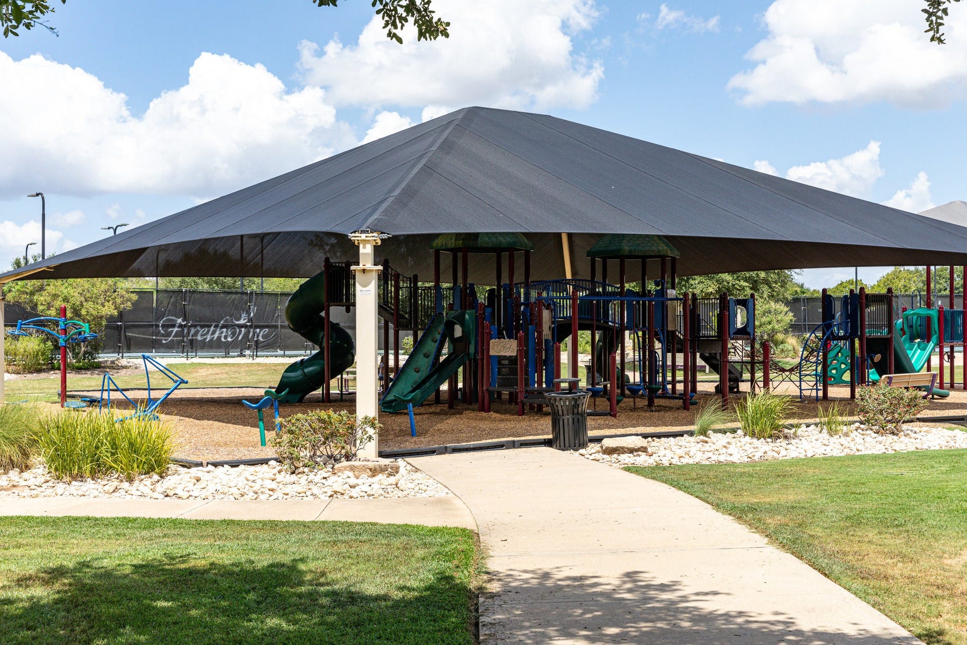 28207 Everett Knolls Drive, Katy, TX 77494 28207 Everett Knolls Drive, Katy, TX 77494