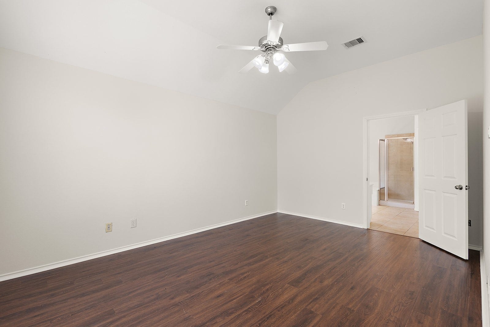 28207 Everett Knolls Drive, Katy, TX 77494 28207 Everett Knolls Drive, Katy, TX 77494