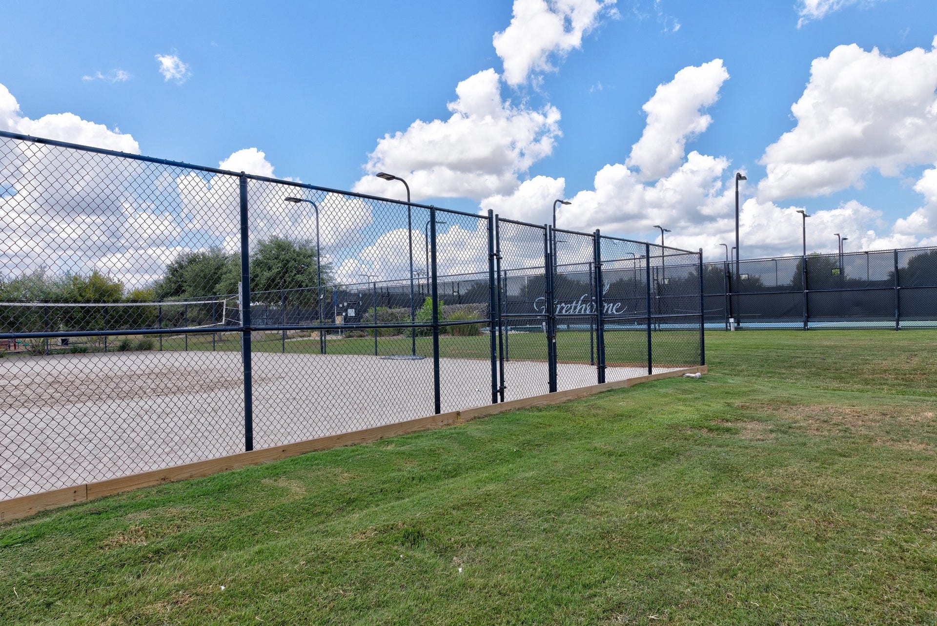 28207 Everett Knolls Drive, Katy, TX 77494 28207 Everett Knolls Drive, Katy, TX 77494