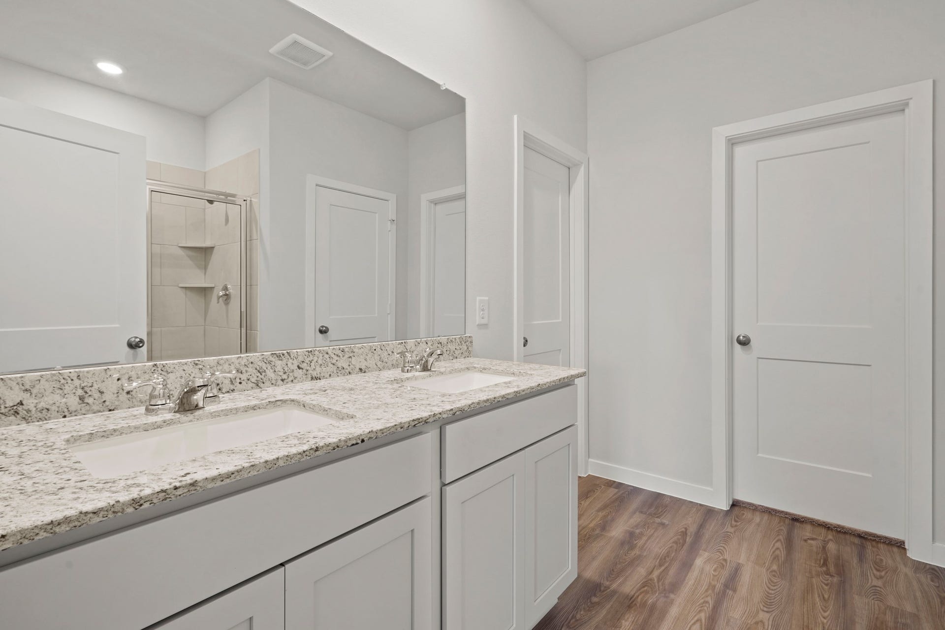 2112 Soriah Court, Brookshire, TX 77423