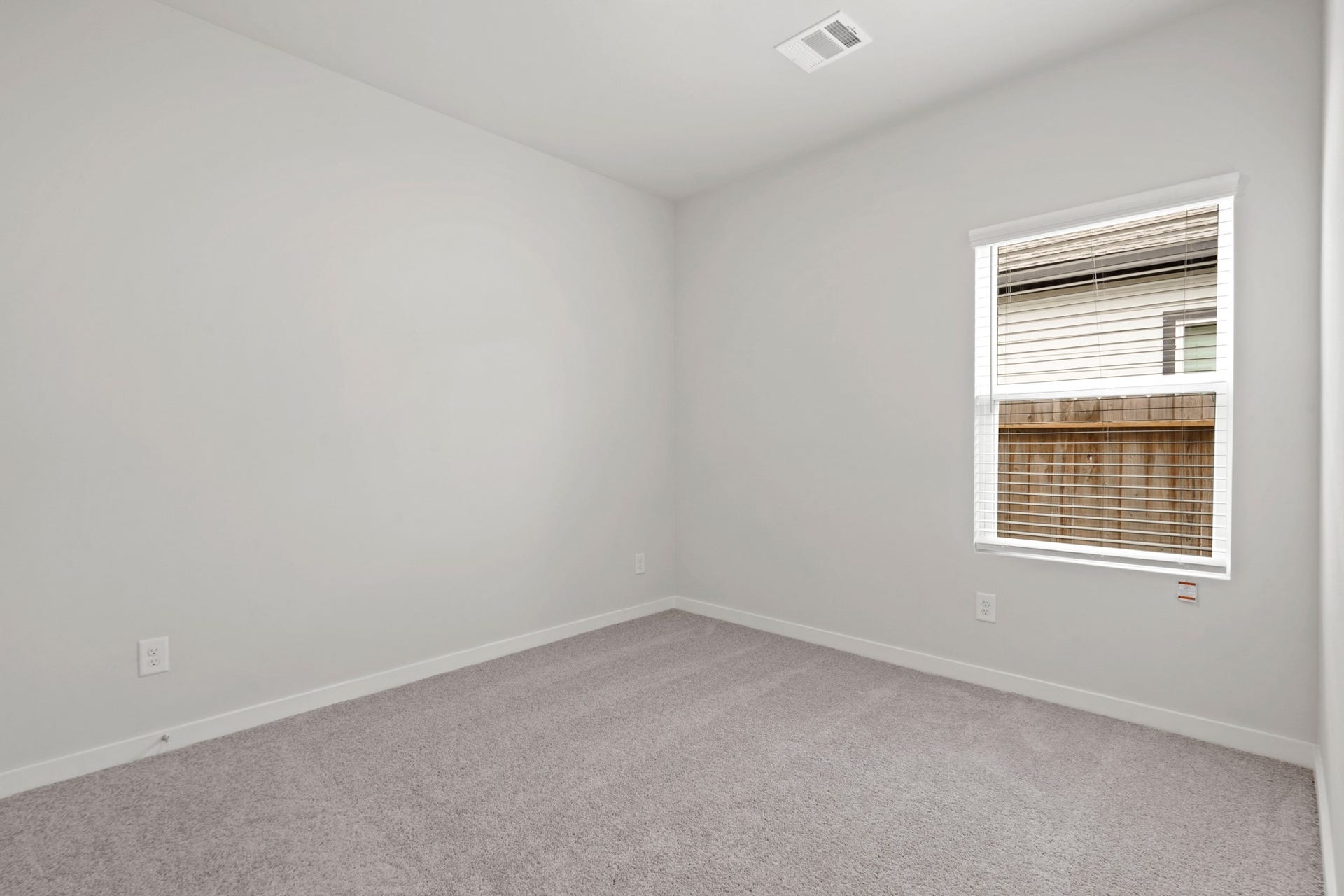 2112 Soriah Court, Brookshire, TX 77423