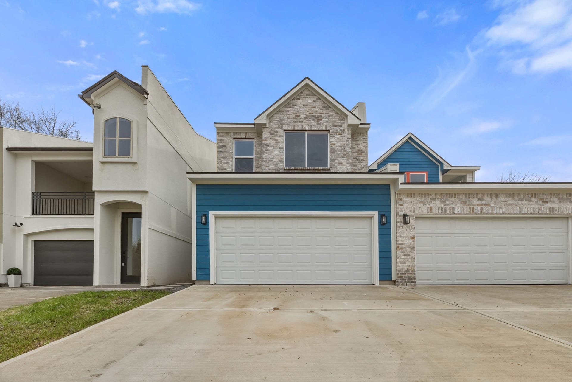 117 Capetown Lane, Conroe, TX 77356 117 Capetown Lane, Conroe, TX 77356