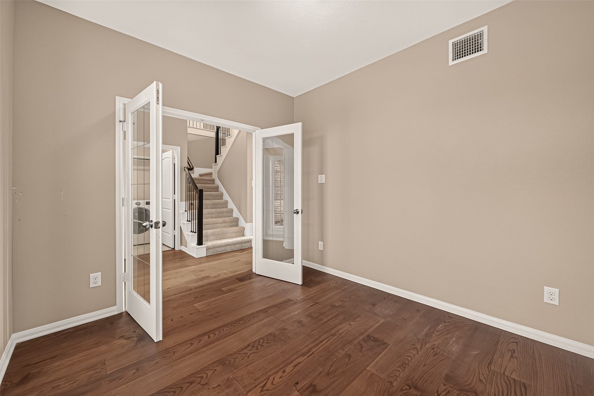 1 Declan Palms Court, Manvel, TX 77578 1 Declan Palms Court, Manvel, TX 77578