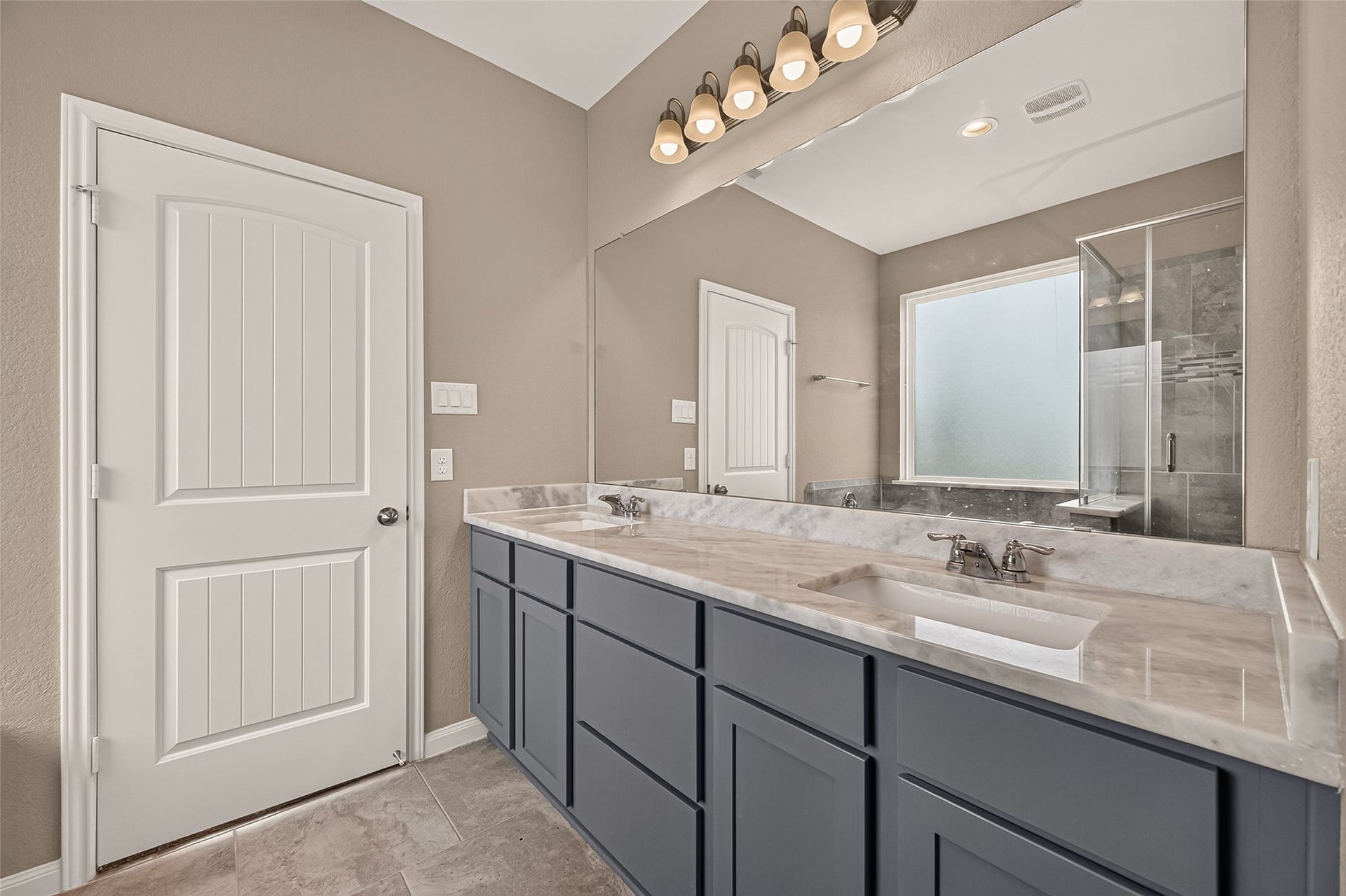 1 Declan Palms Court, Manvel, TX 77578 1 Declan Palms Court, Manvel, TX 77578