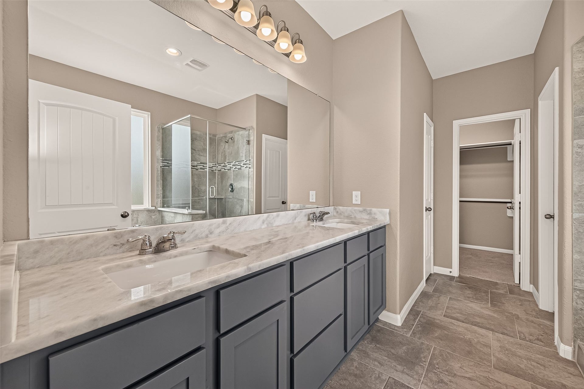 1 Declan Palms Court, Manvel, TX 77578 1 Declan Palms Court, Manvel, TX 77578