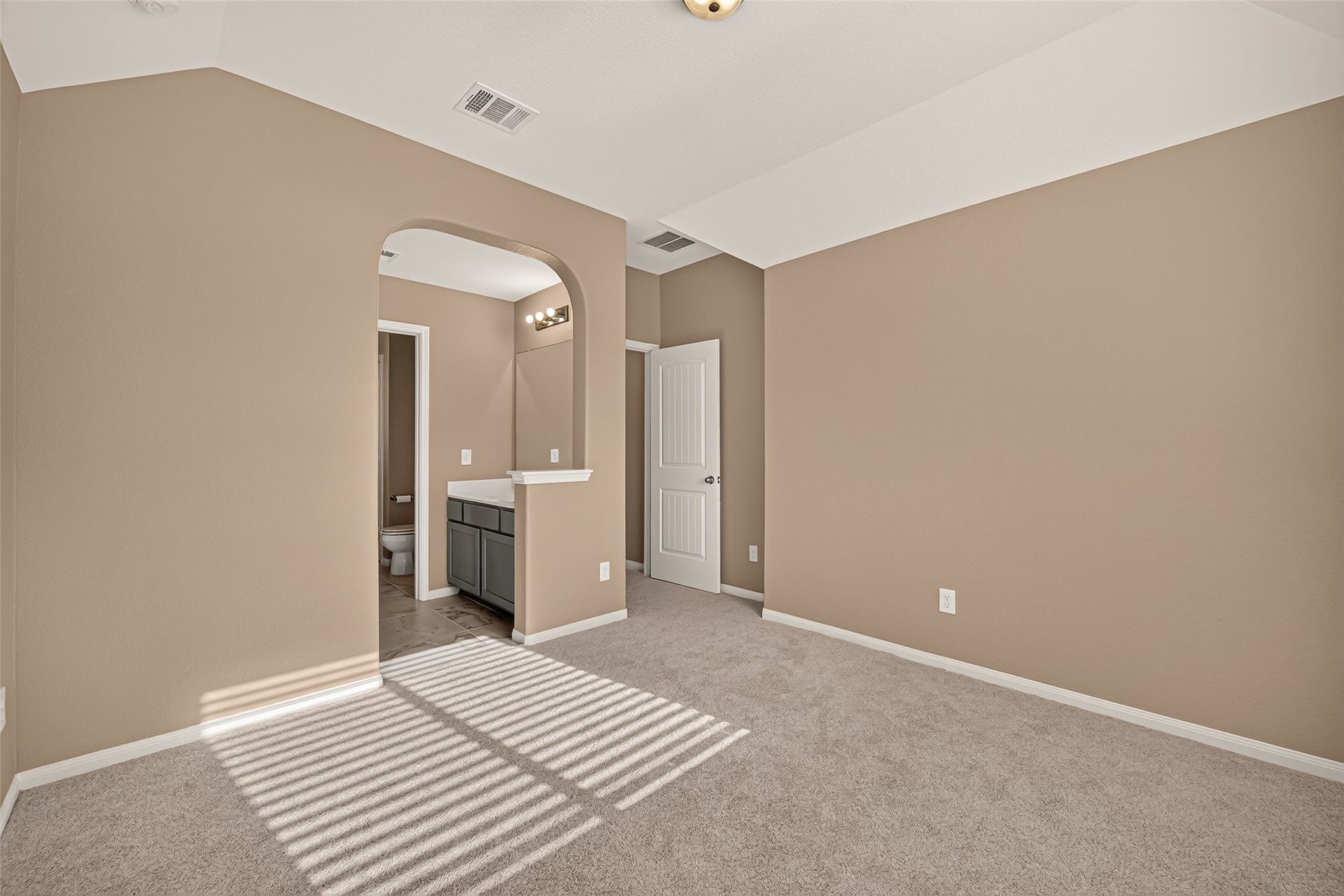 1 Declan Palms Court, Manvel, TX 77578 1 Declan Palms Court, Manvel, TX 77578