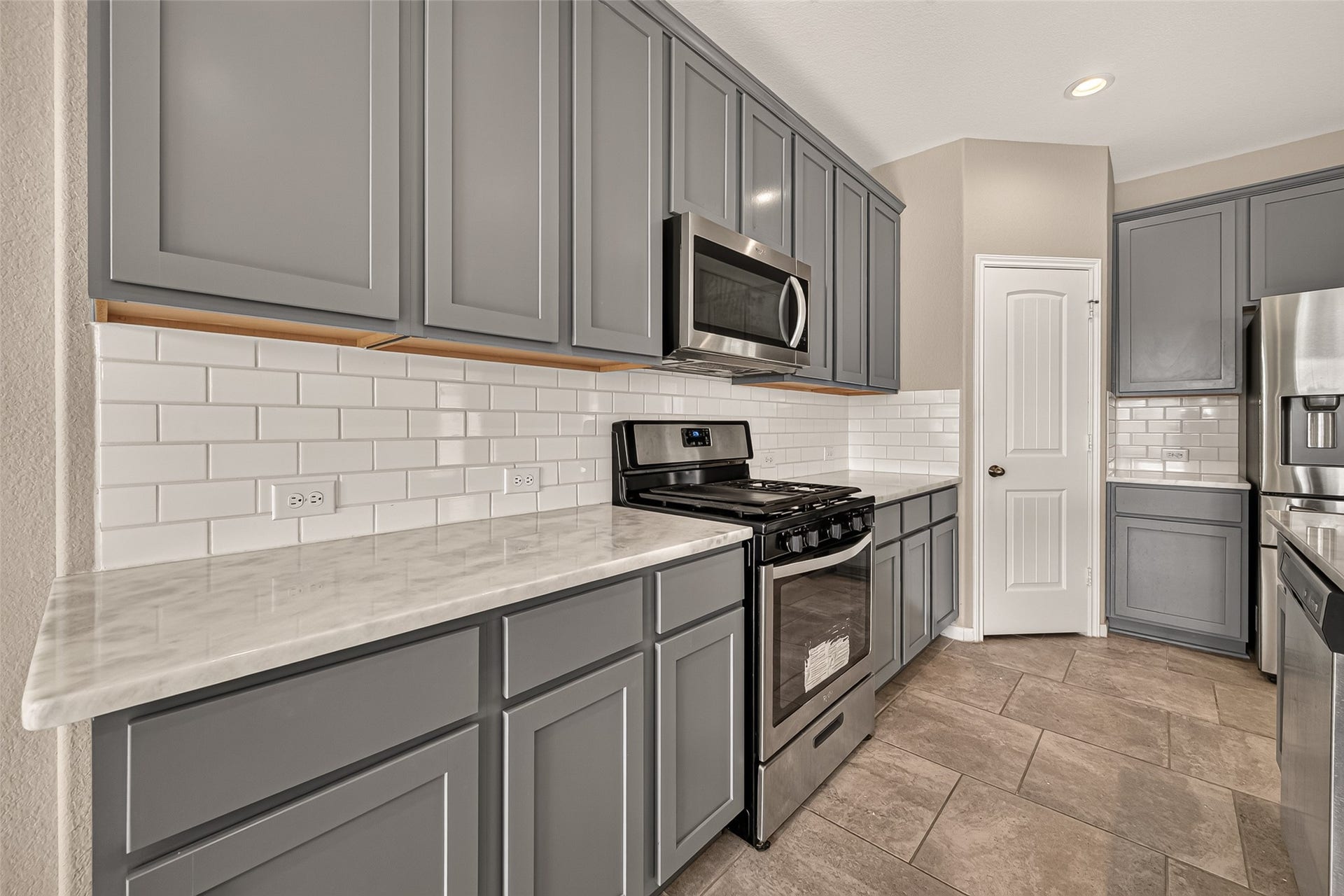 1 Declan Palms Court, Manvel, TX 77578 1 Declan Palms Court, Manvel, TX 77578