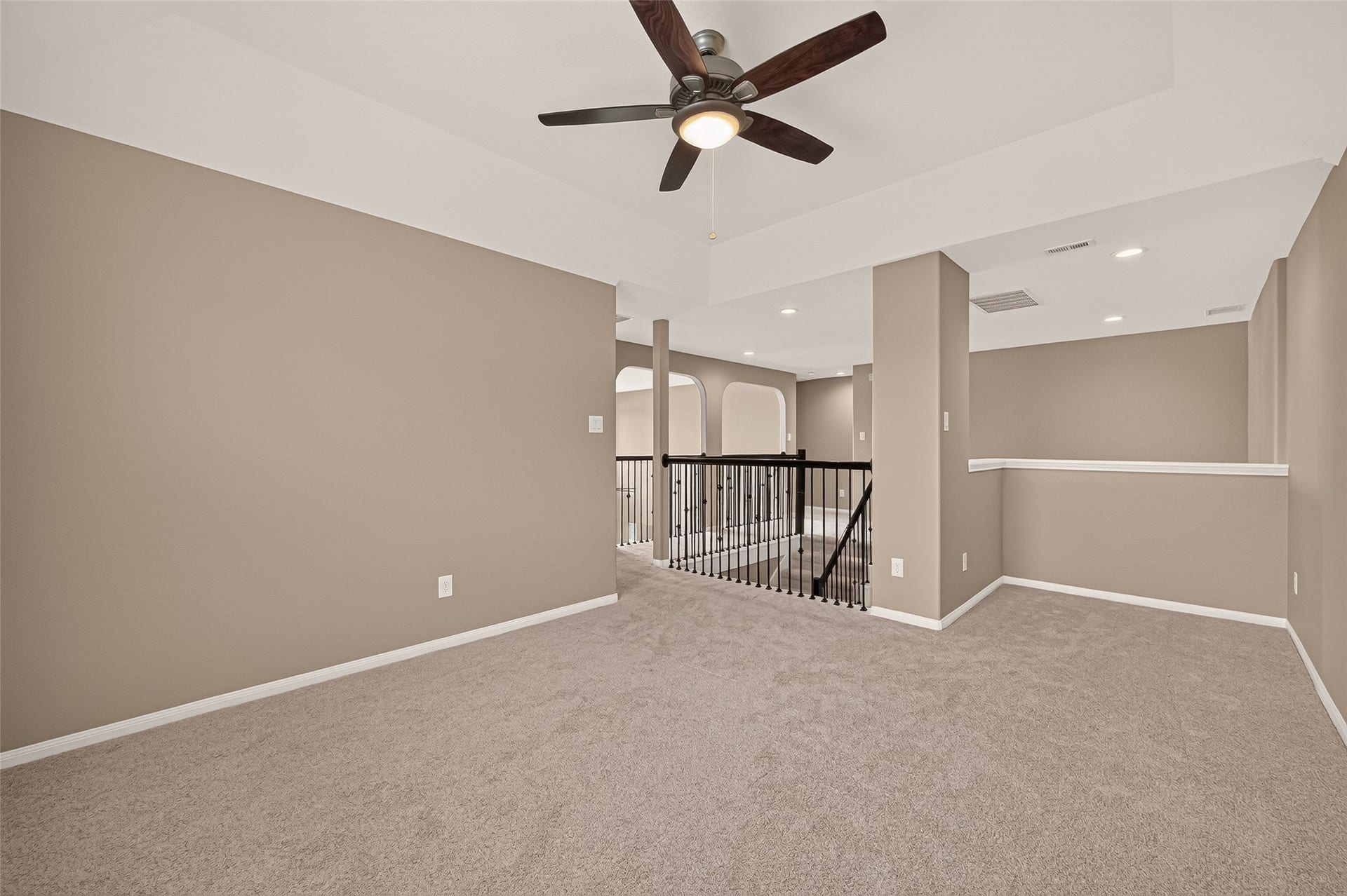 1 Declan Palms Court, Manvel, TX 77578 1 Declan Palms Court, Manvel, TX 77578