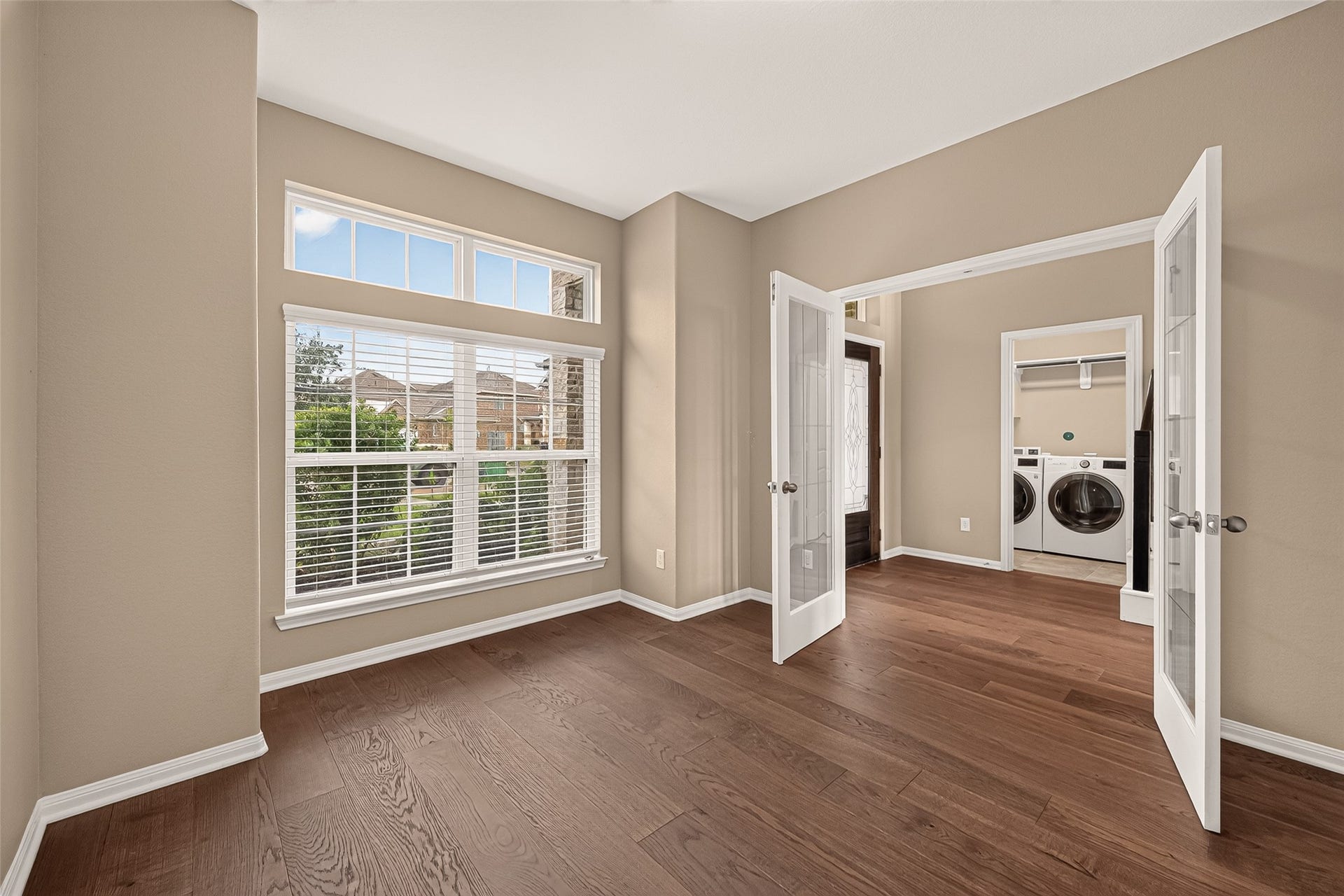 1 Declan Palms Court, Manvel, TX 77578 1 Declan Palms Court, Manvel, TX 77578