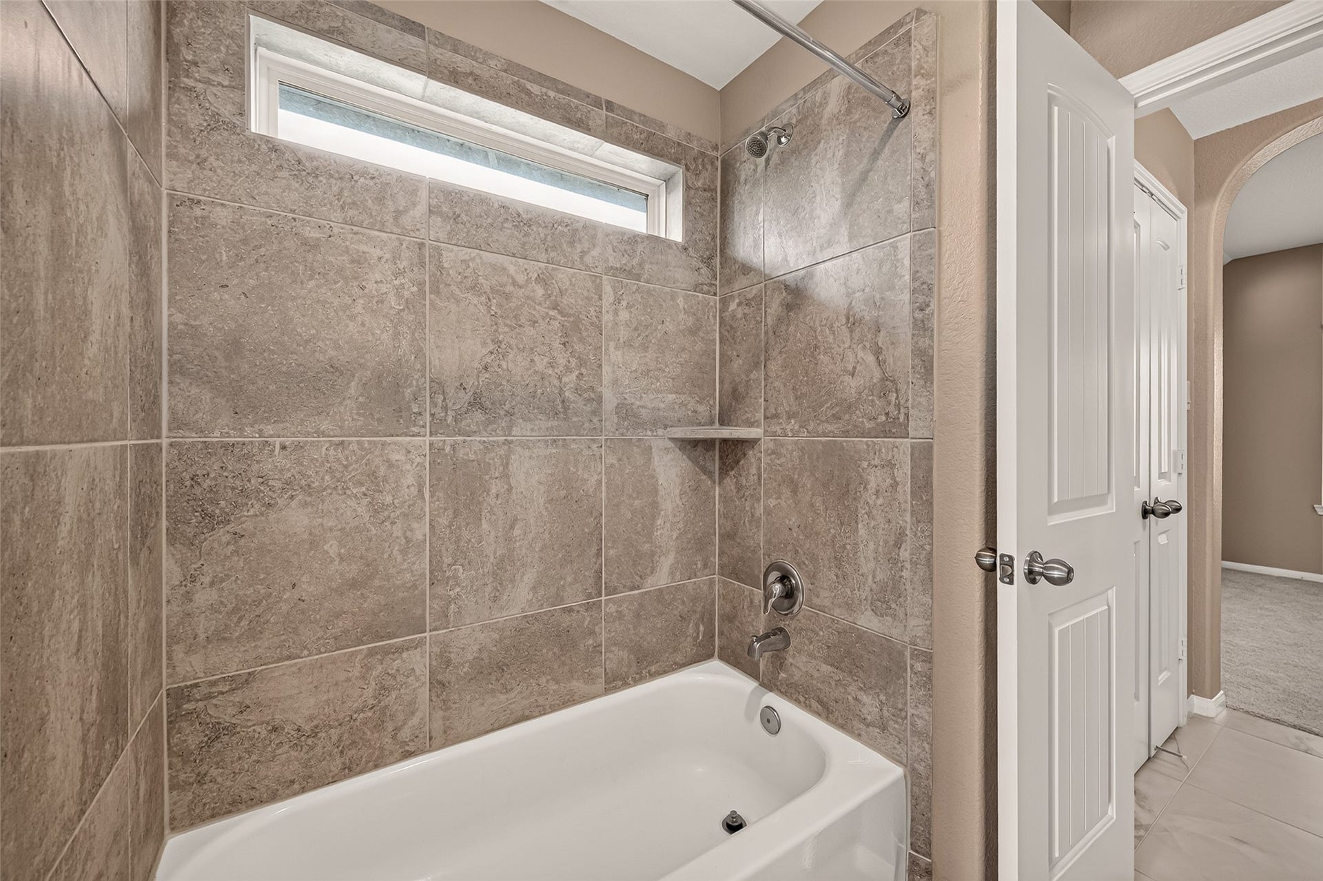 1 Declan Palms Court, Manvel, TX 77578 1 Declan Palms Court, Manvel, TX 77578