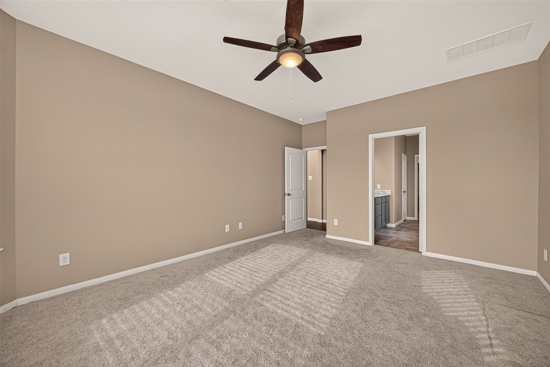 1 Declan Palms Court, Manvel, TX 77578 1 Declan Palms Court, Manvel, TX 77578