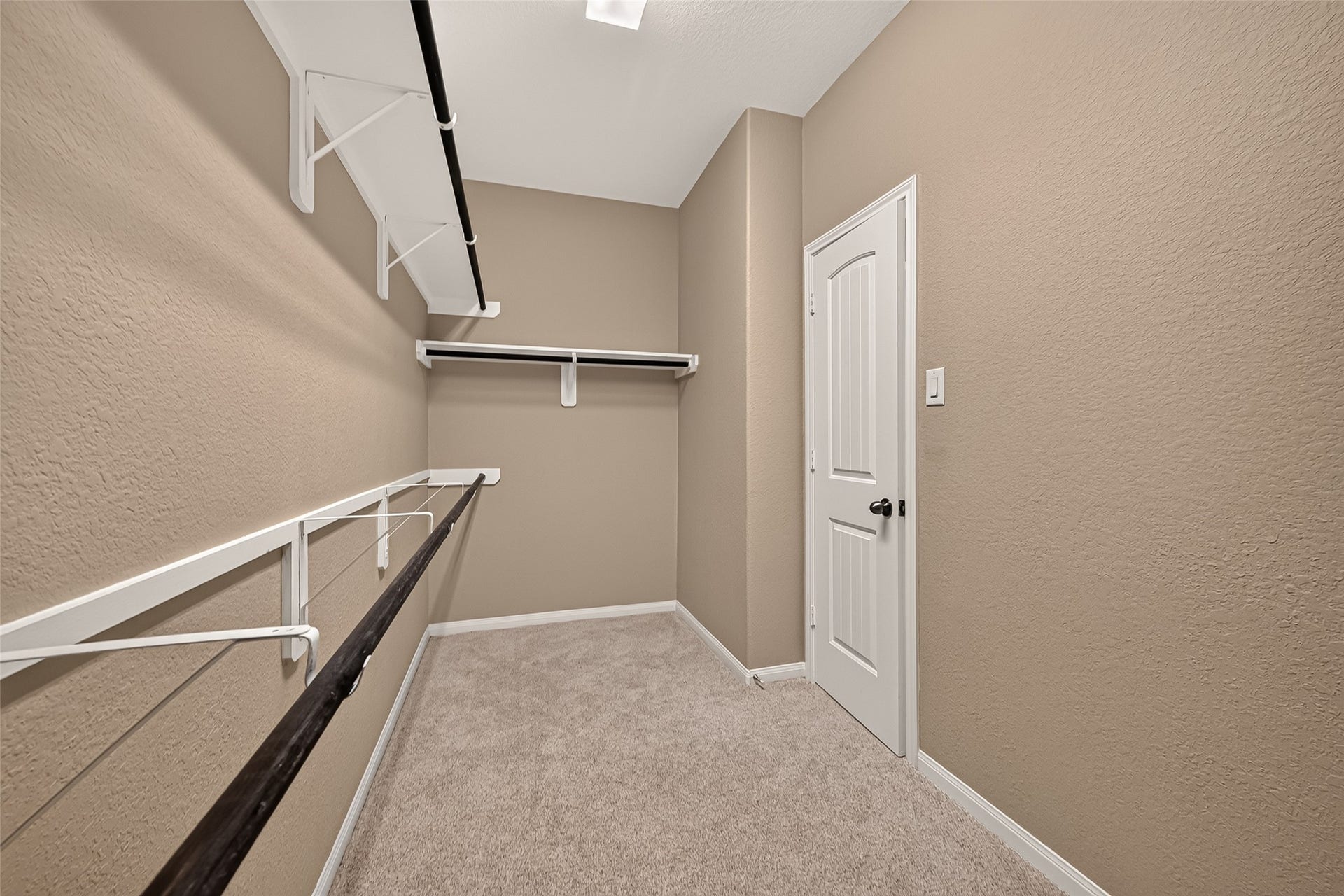 1 Declan Palms Court, Manvel, TX 77578 1 Declan Palms Court, Manvel, TX 77578