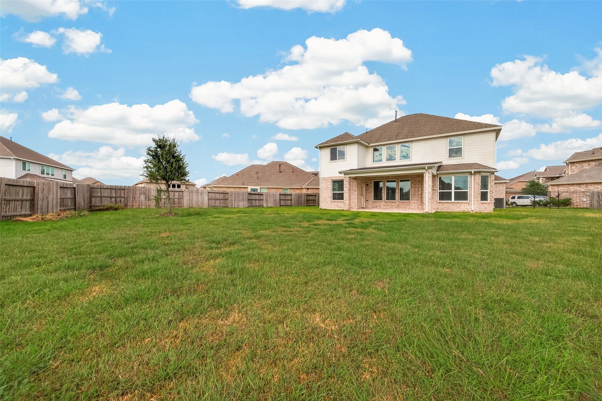 1 Declan Palms Court, Manvel, TX 77578 1 Declan Palms Court, Manvel, TX 77578