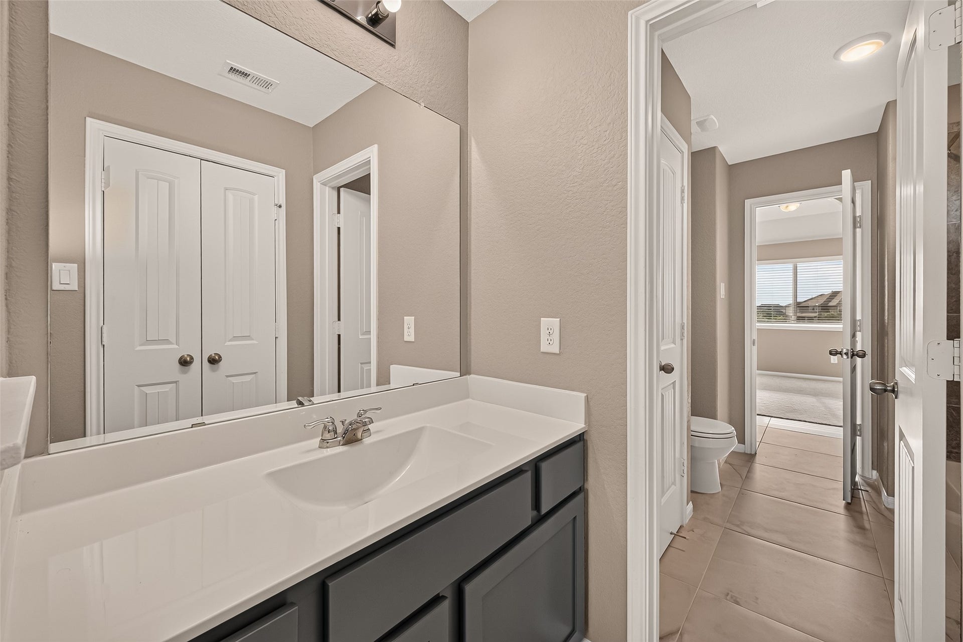 1 Declan Palms Court, Manvel, TX 77578 1 Declan Palms Court, Manvel, TX 77578