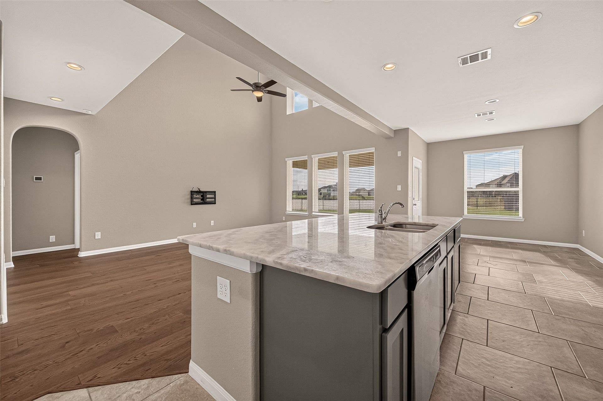 1 Declan Palms Court, Manvel, TX 77578 1 Declan Palms Court, Manvel, TX 77578