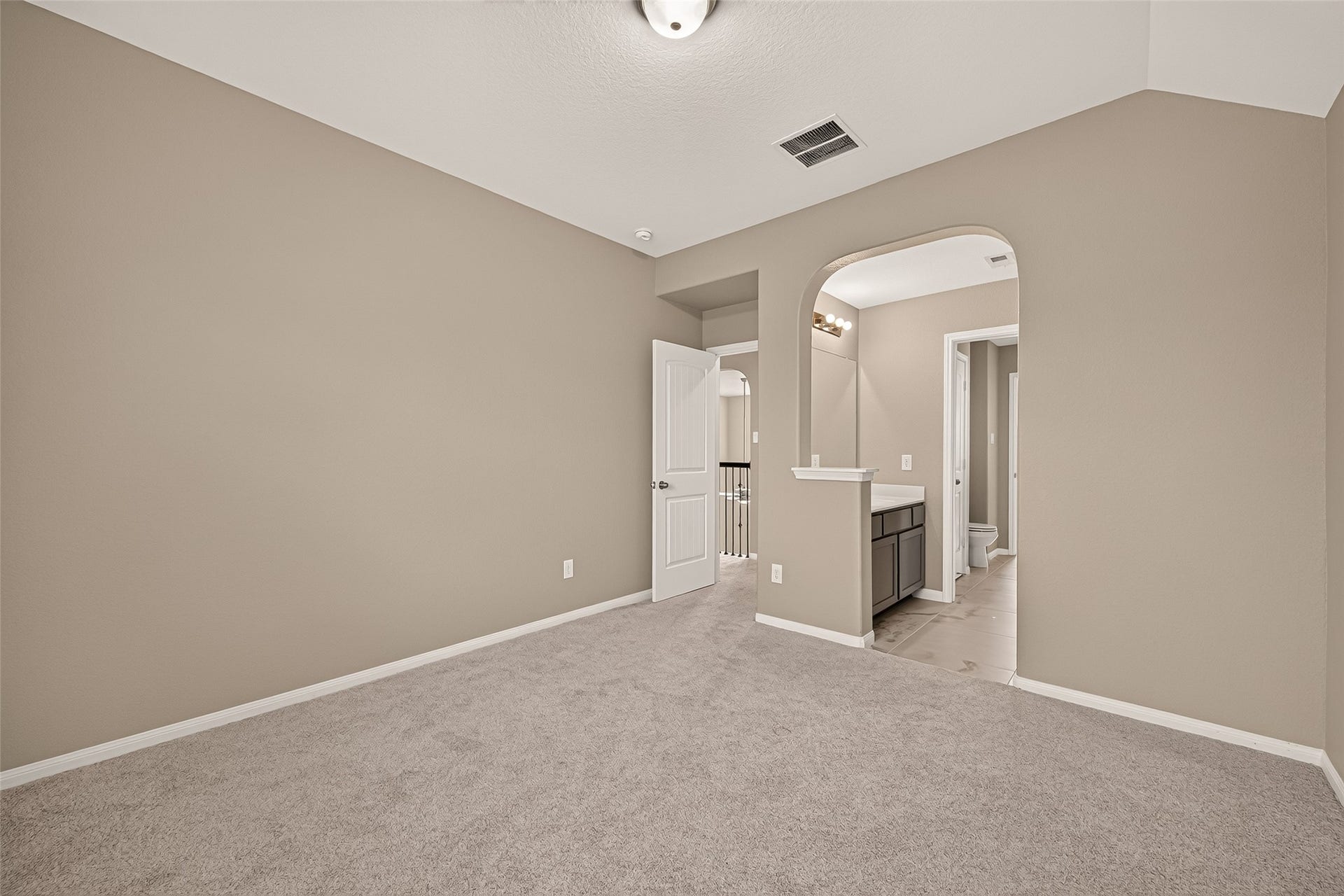 1 Declan Palms Court, Manvel, TX 77578 1 Declan Palms Court, Manvel, TX 77578