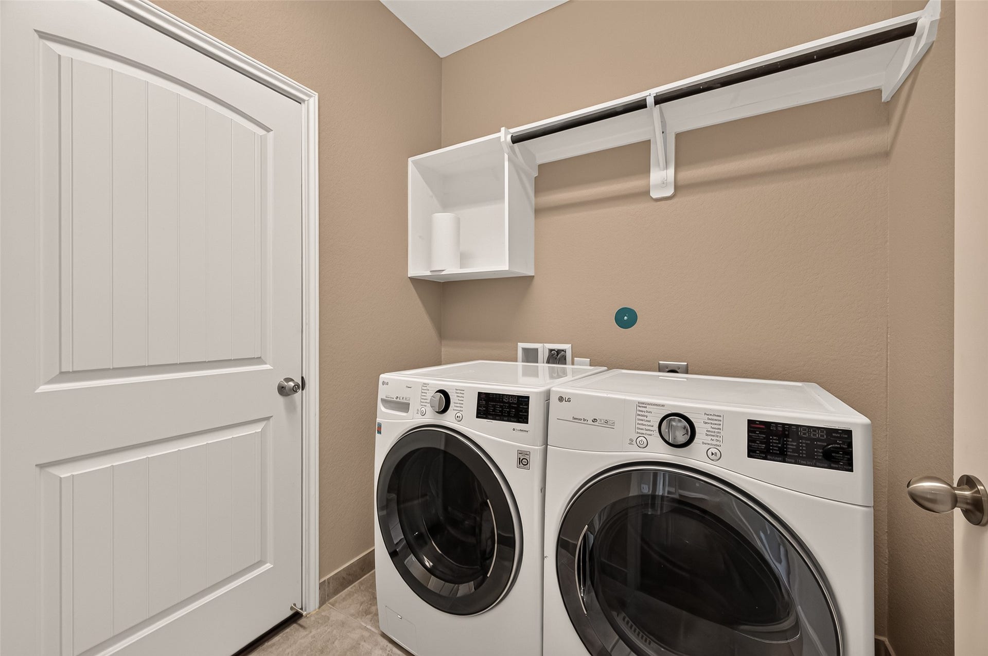 1 Declan Palms Court, Manvel, TX 77578 1 Declan Palms Court, Manvel, TX 77578
