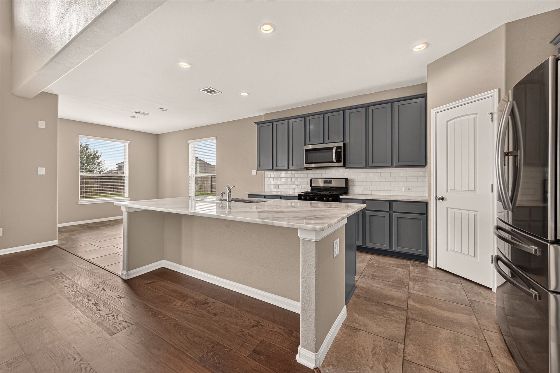 1 Declan Palms Court, Manvel, TX 77578 1 Declan Palms Court, Manvel, TX 77578