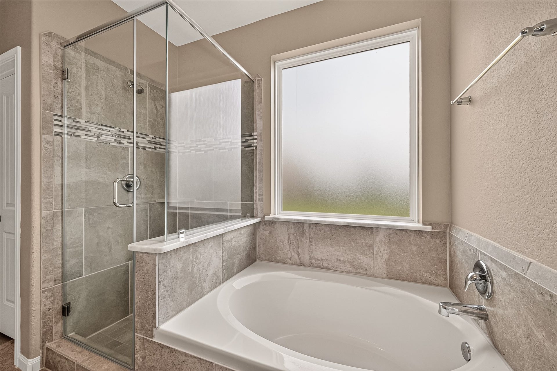 1 Declan Palms Court, Manvel, TX 77578 1 Declan Palms Court, Manvel, TX 77578