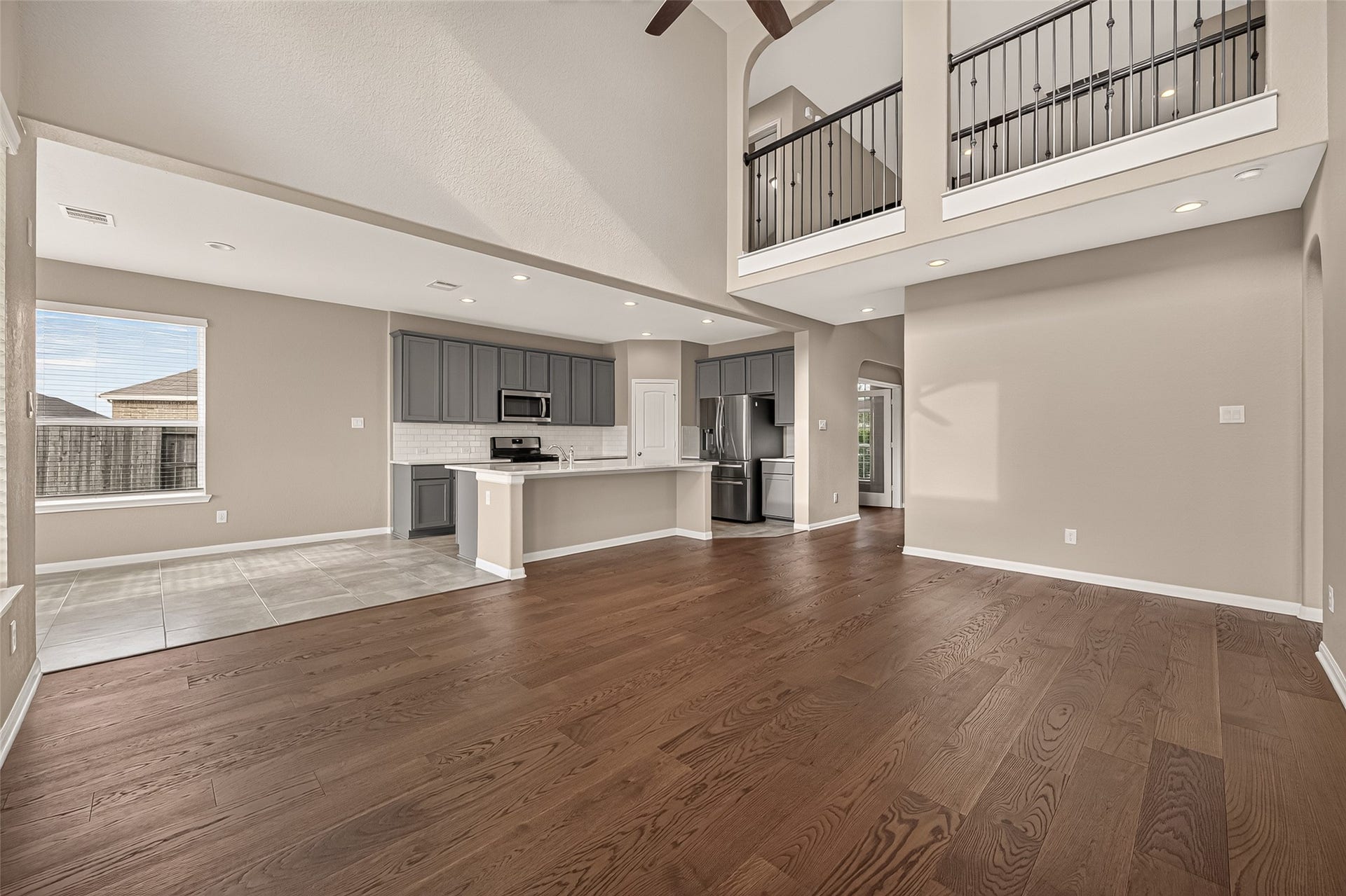 1 Declan Palms Court, Manvel, TX 77578 1 Declan Palms Court, Manvel, TX 77578