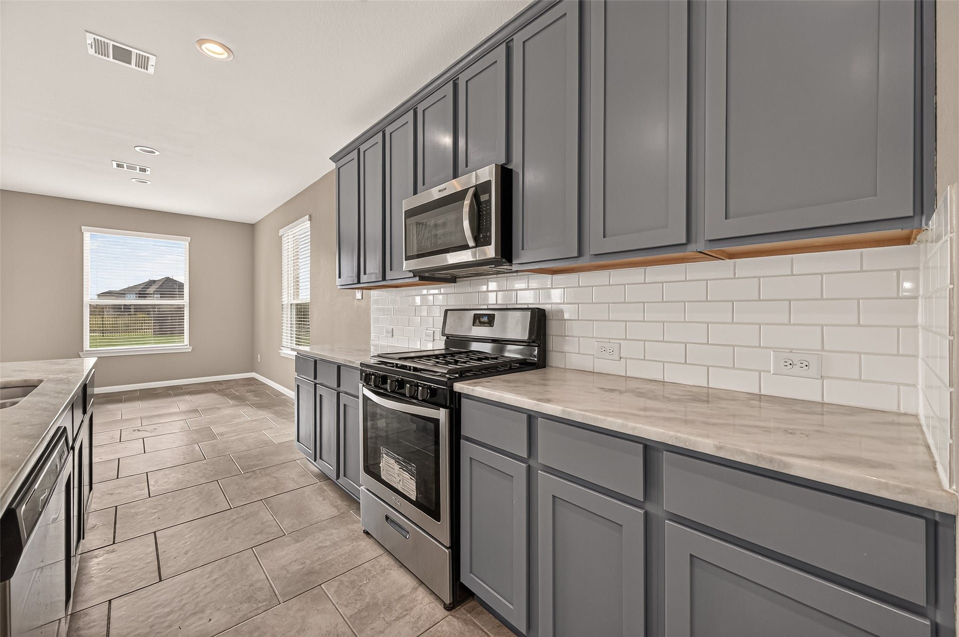 1 Declan Palms Court, Manvel, TX 77578 1 Declan Palms Court, Manvel, TX 77578