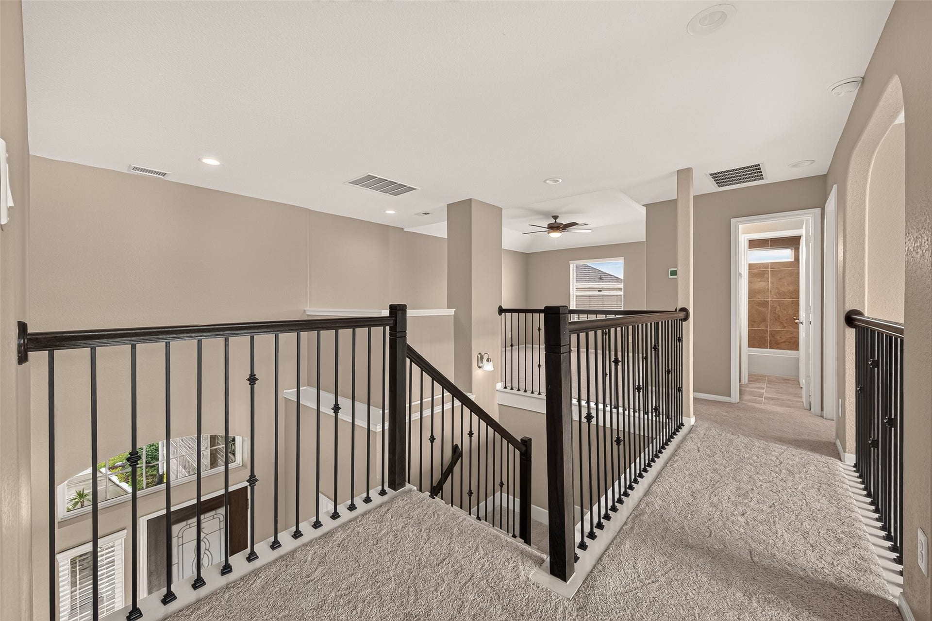 1 Declan Palms Court, Manvel, TX 77578 1 Declan Palms Court, Manvel, TX 77578