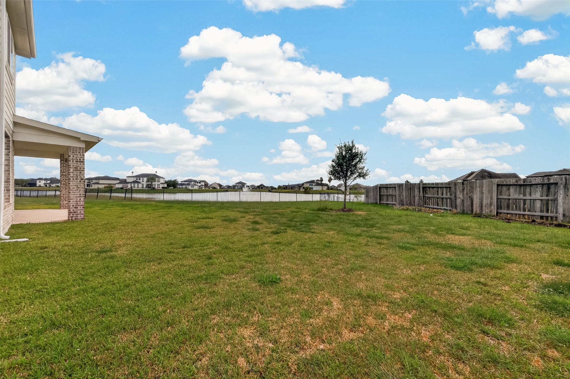 1 Declan Palms Court, Manvel, TX 77578 1 Declan Palms Court, Manvel, TX 77578
