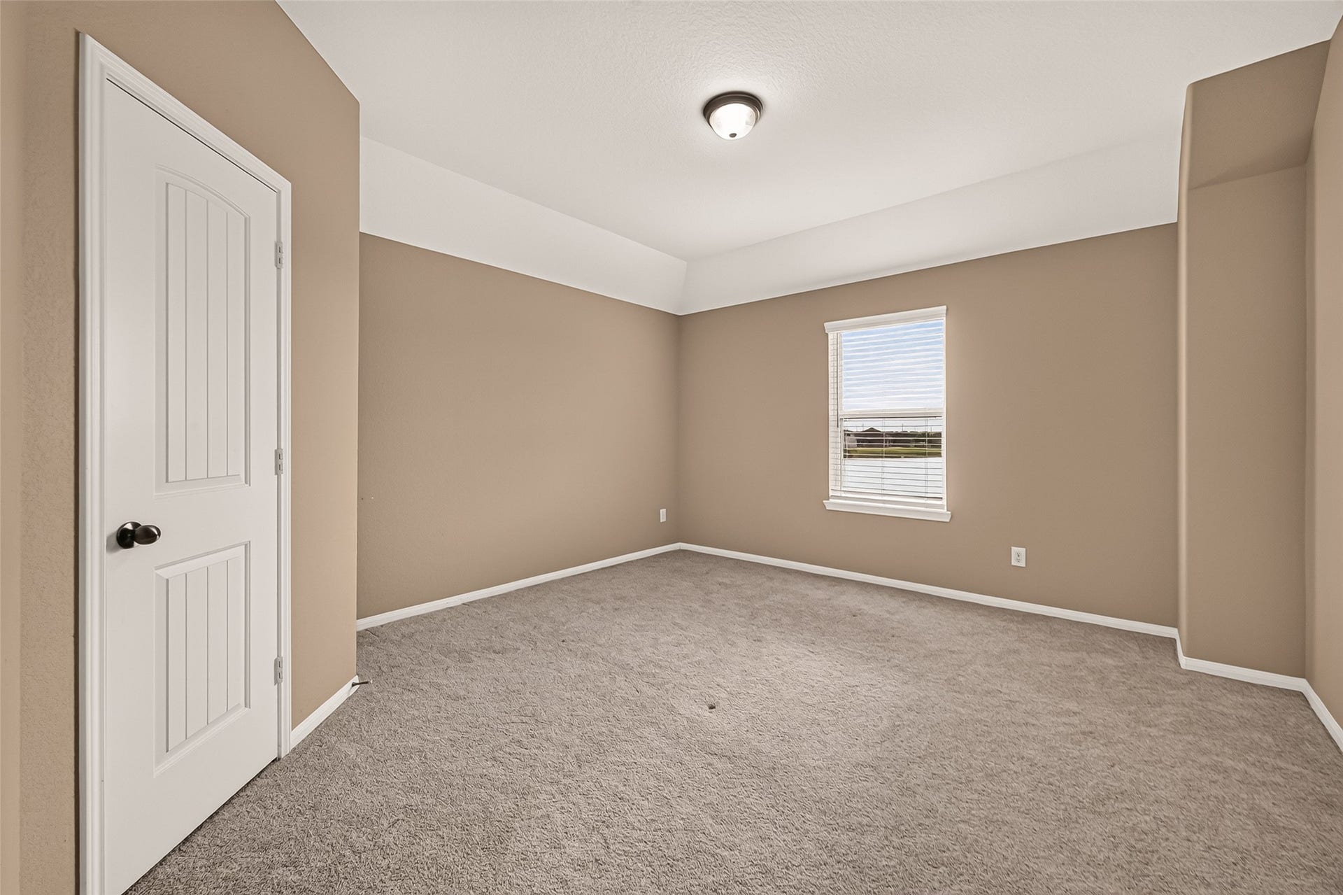1 Declan Palms Court, Manvel, TX 77578 1 Declan Palms Court, Manvel, TX 77578