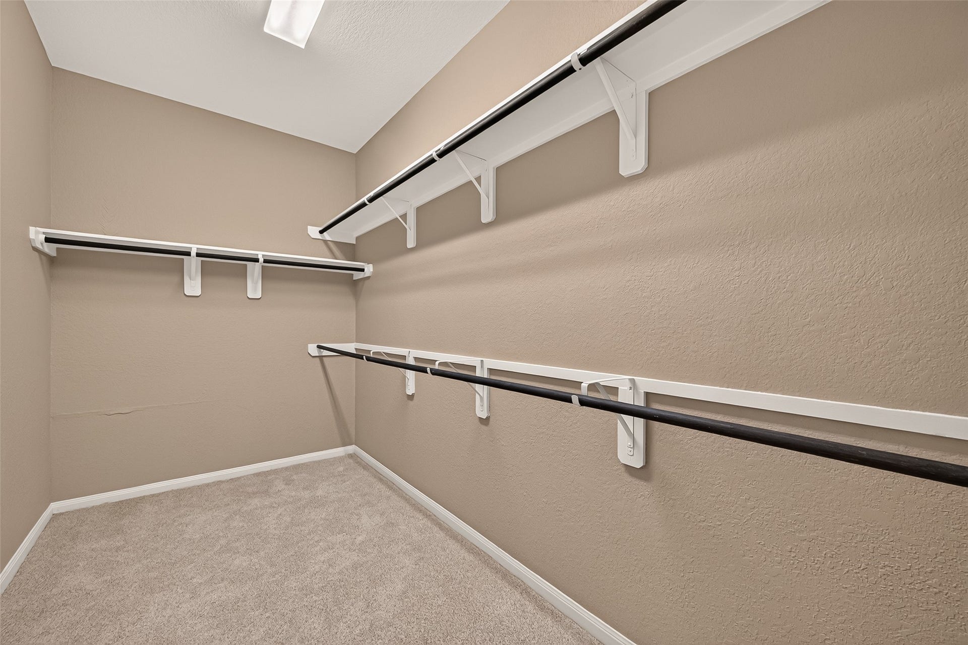1 Declan Palms Court, Manvel, TX 77578 1 Declan Palms Court, Manvel, TX 77578