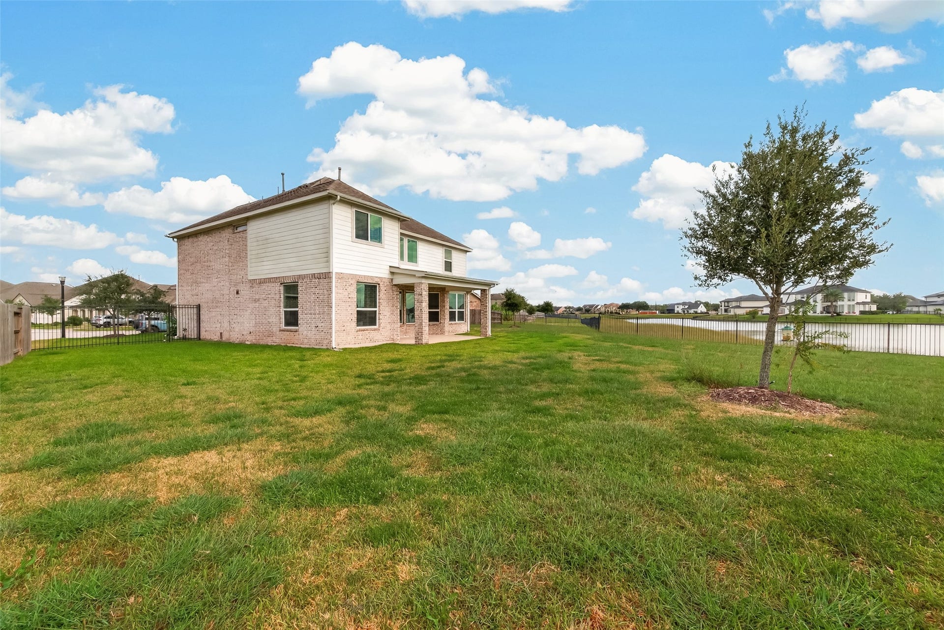 1 Declan Palms Court, Manvel, TX 77578 1 Declan Palms Court, Manvel, TX 77578
