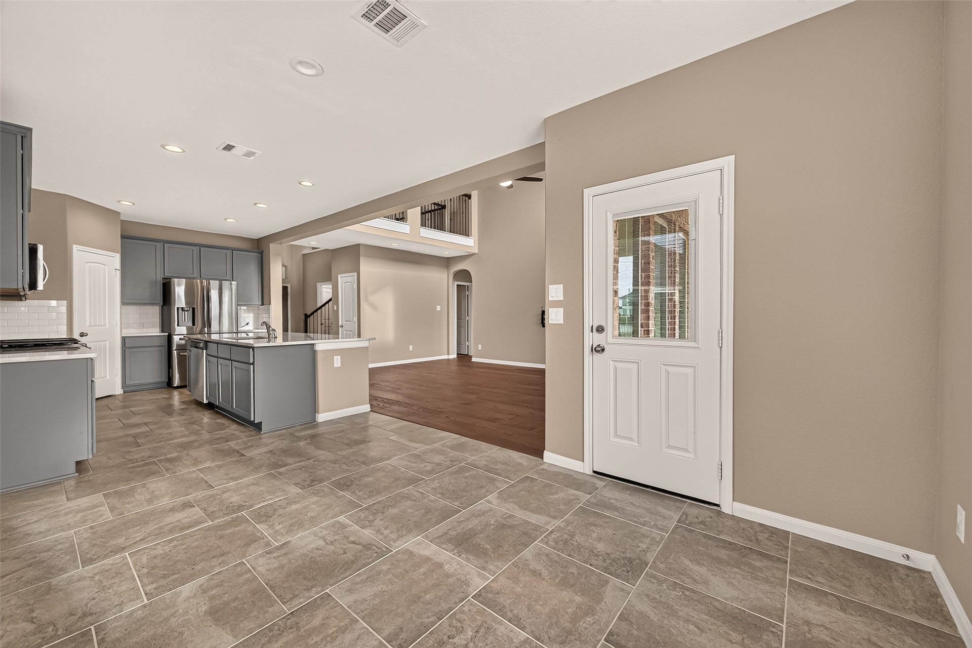 1 Declan Palms Court, Manvel, TX 77578 1 Declan Palms Court, Manvel, TX 77578