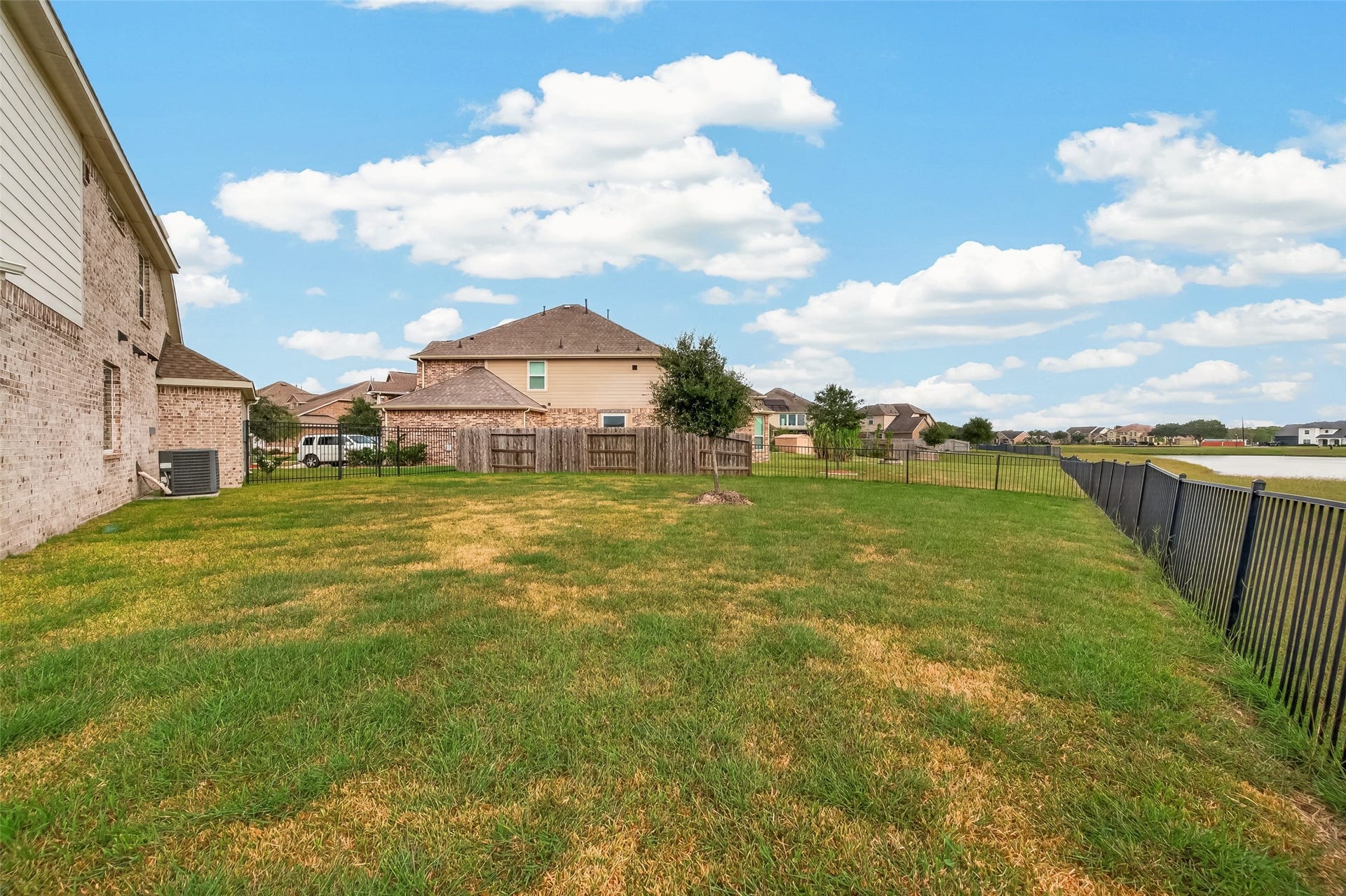 1 Declan Palms Court, Manvel, TX 77578 1 Declan Palms Court, Manvel, TX 77578