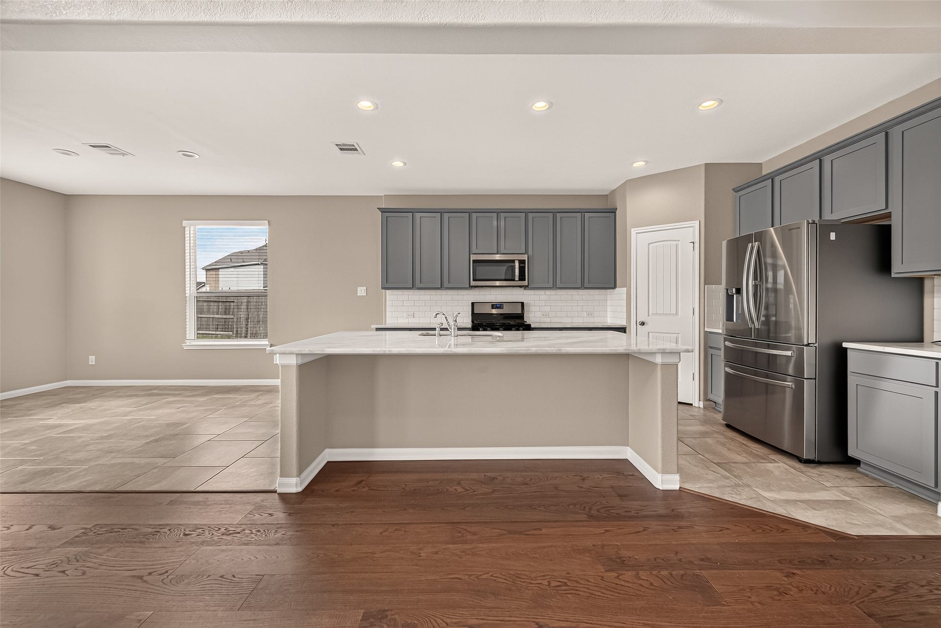 1 Declan Palms Court, Manvel, TX 77578 1 Declan Palms Court, Manvel, TX 77578