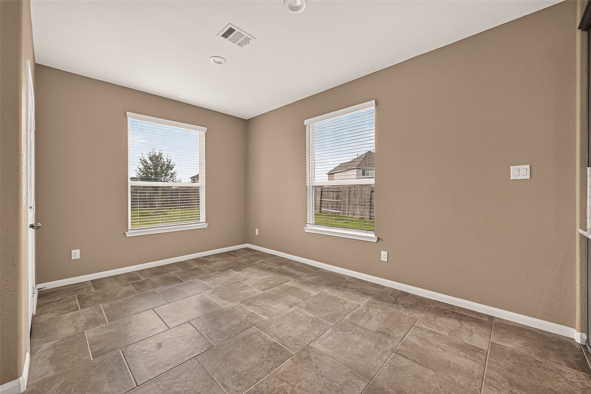 1 Declan Palms Court, Manvel, TX 77578 1 Declan Palms Court, Manvel, TX 77578