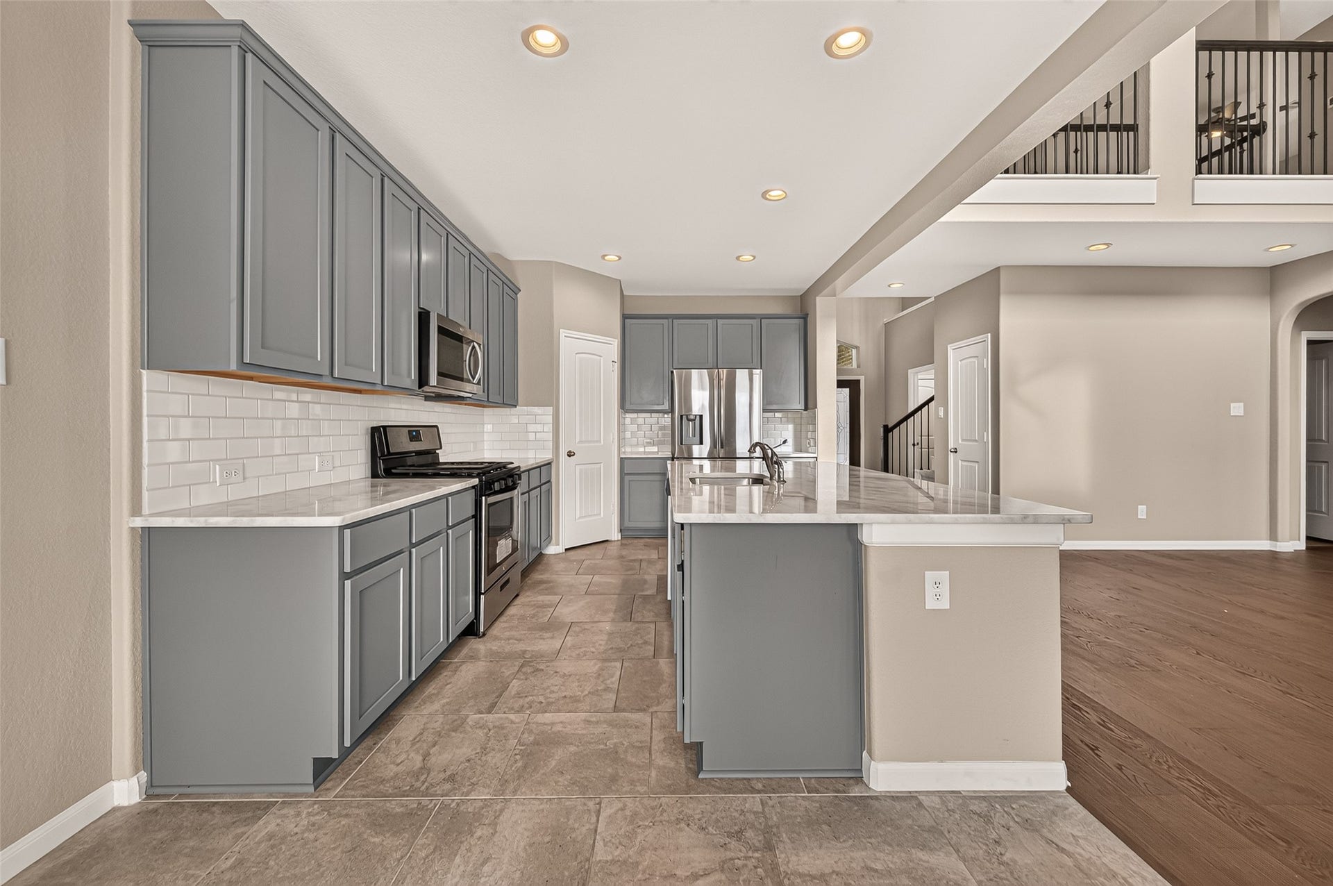 1 Declan Palms Court, Manvel, TX 77578 1 Declan Palms Court, Manvel, TX 77578