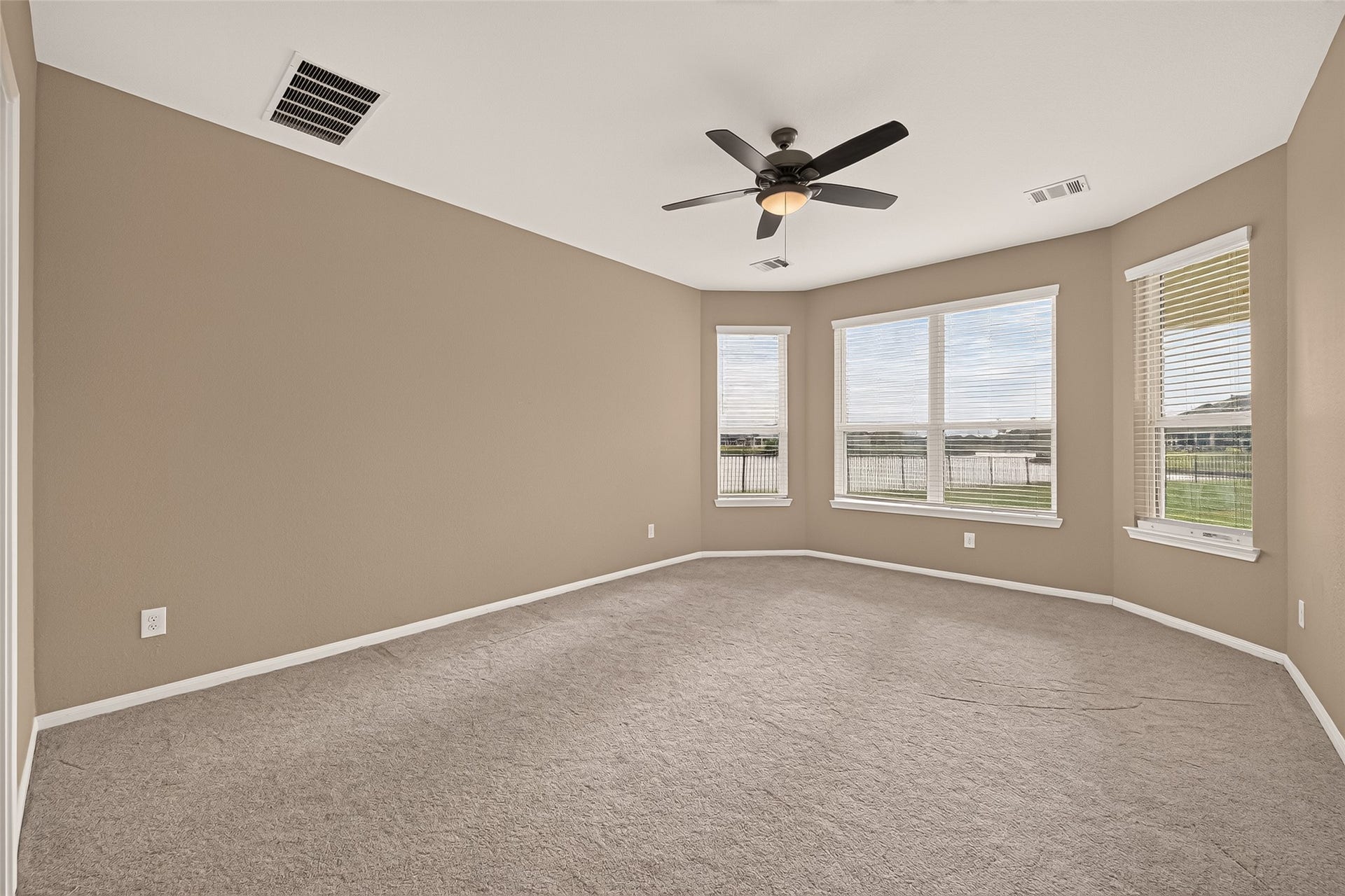 1 Declan Palms Court, Manvel, TX 77578 1 Declan Palms Court, Manvel, TX 77578