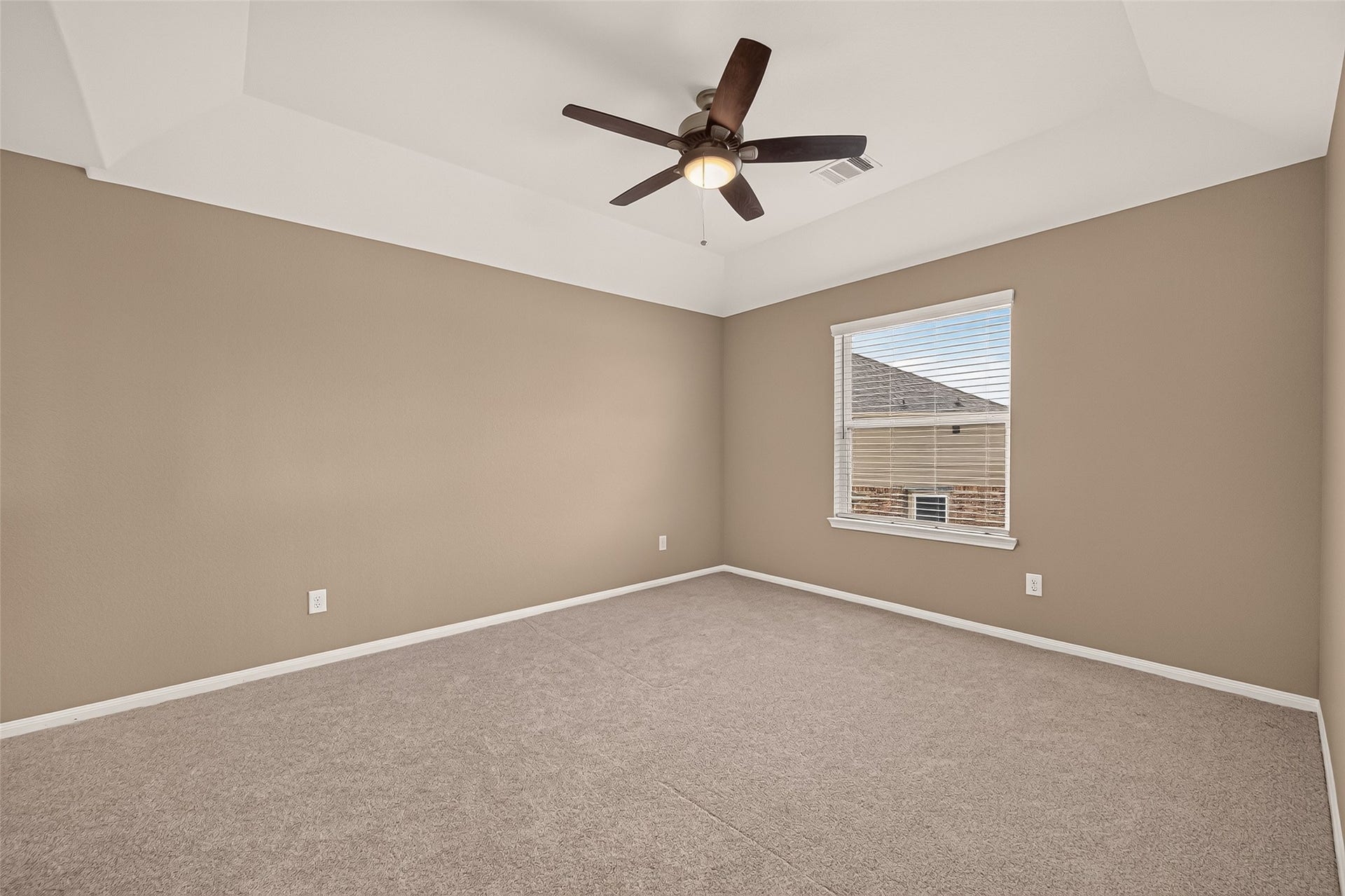 1 Declan Palms Court, Manvel, TX 77578 1 Declan Palms Court, Manvel, TX 77578