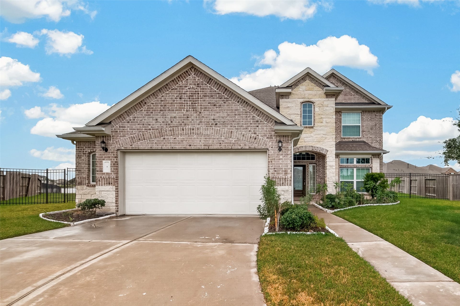 1 Declan Palms Court, Manvel, TX 77578 1 Declan Palms Court, Manvel, TX 77578